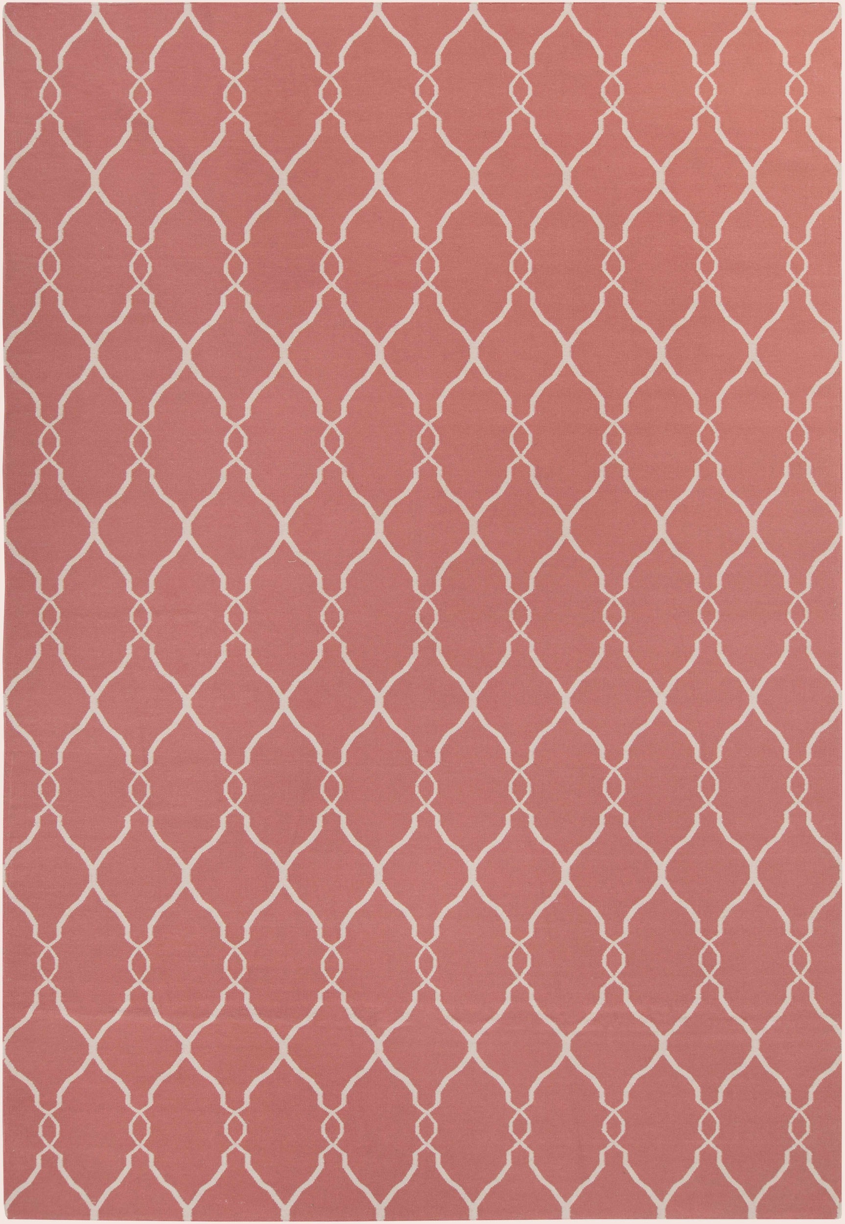 Melcher Area Rug - Clearance