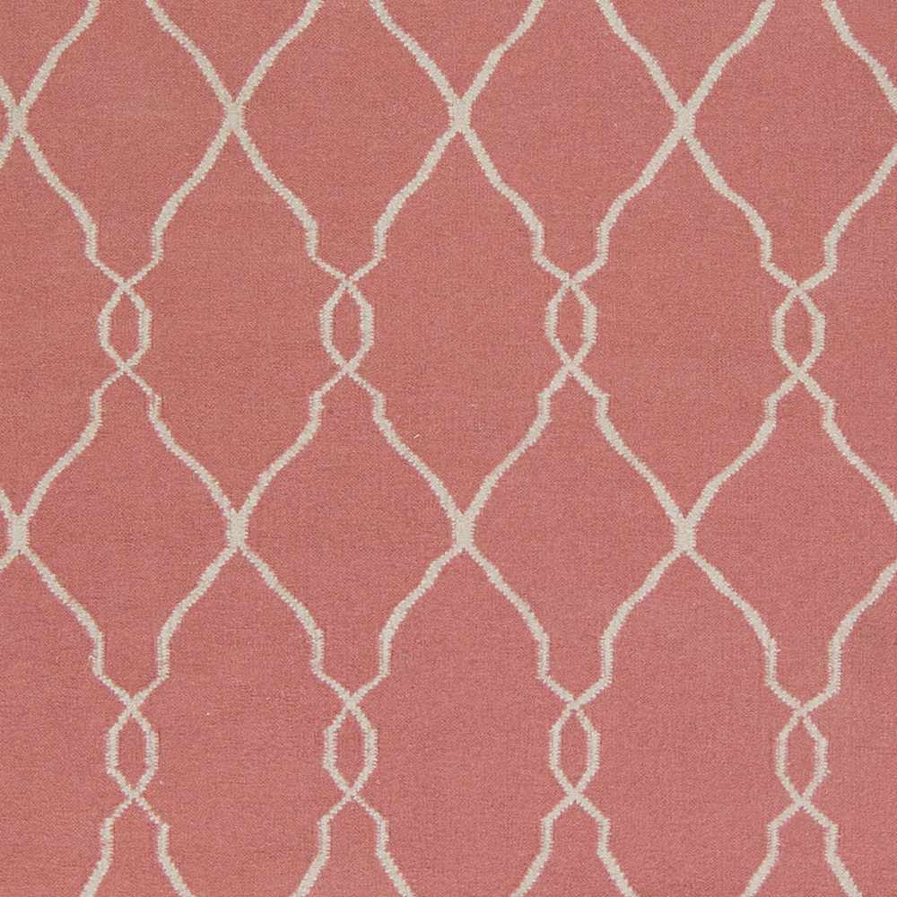 Melcher Area Rug - Clearance
