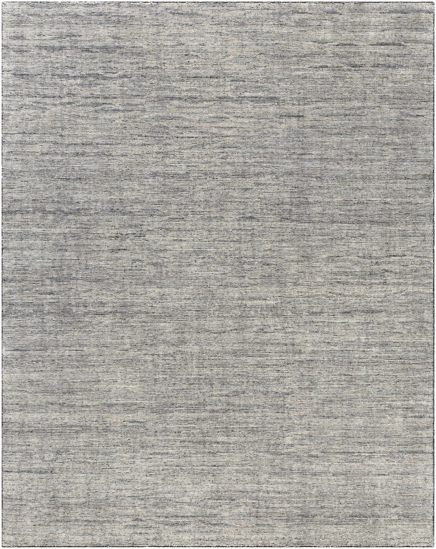 Molena Area Rug - Clearance