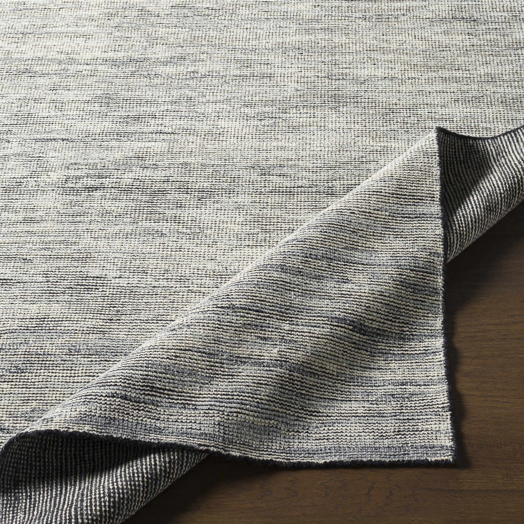 Molena Area Rug - Clearance