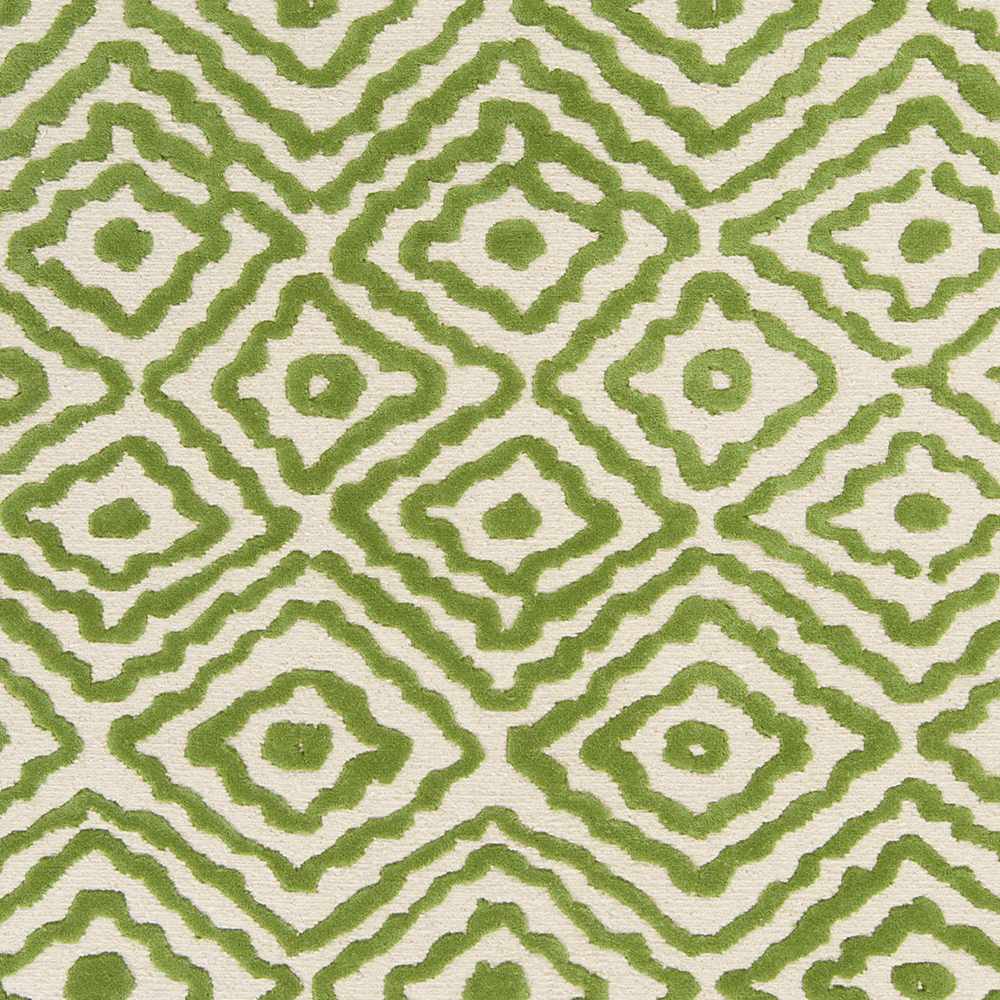 Morehead Area Rug - Clearance