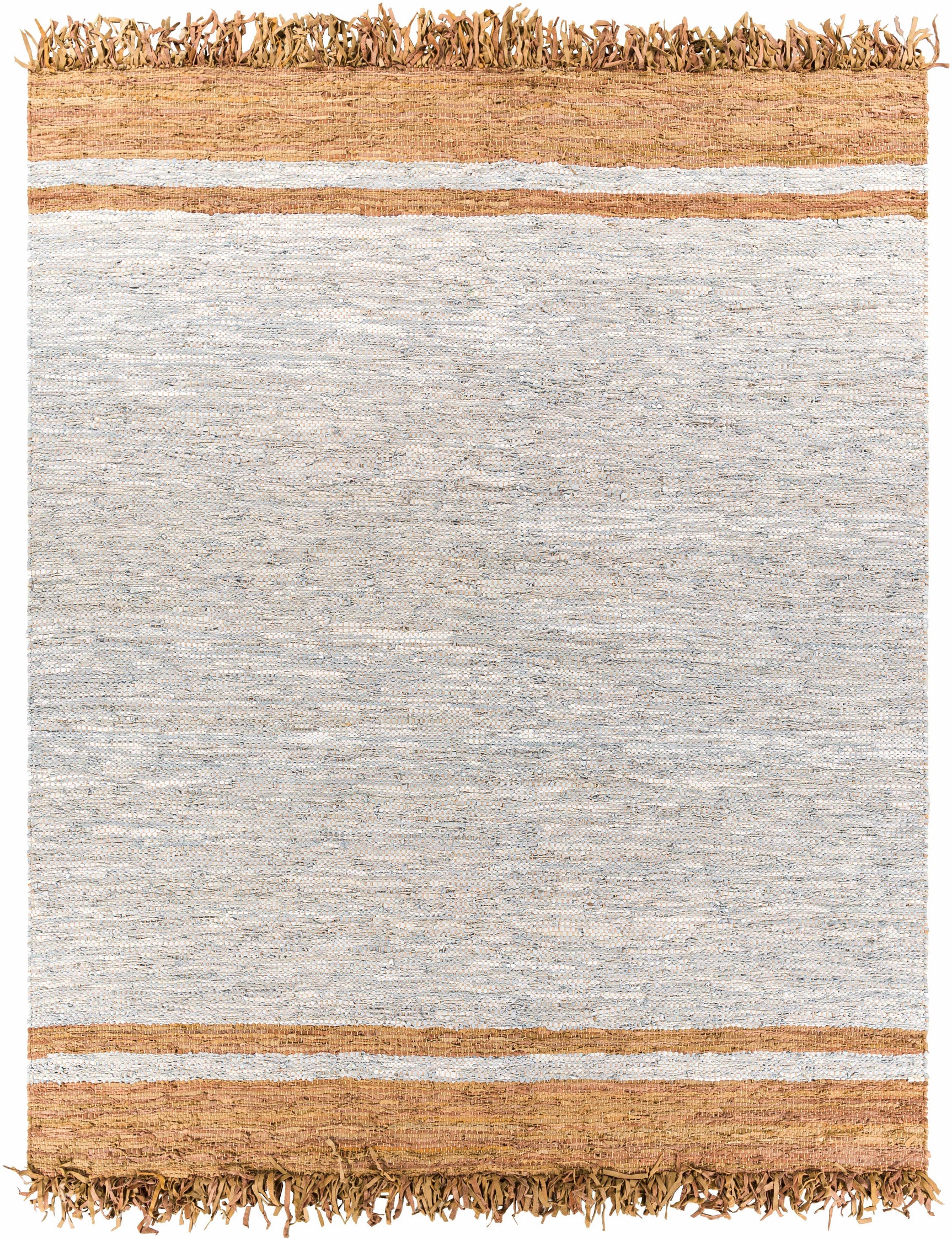 Narooma Clearance Rug - Clearance