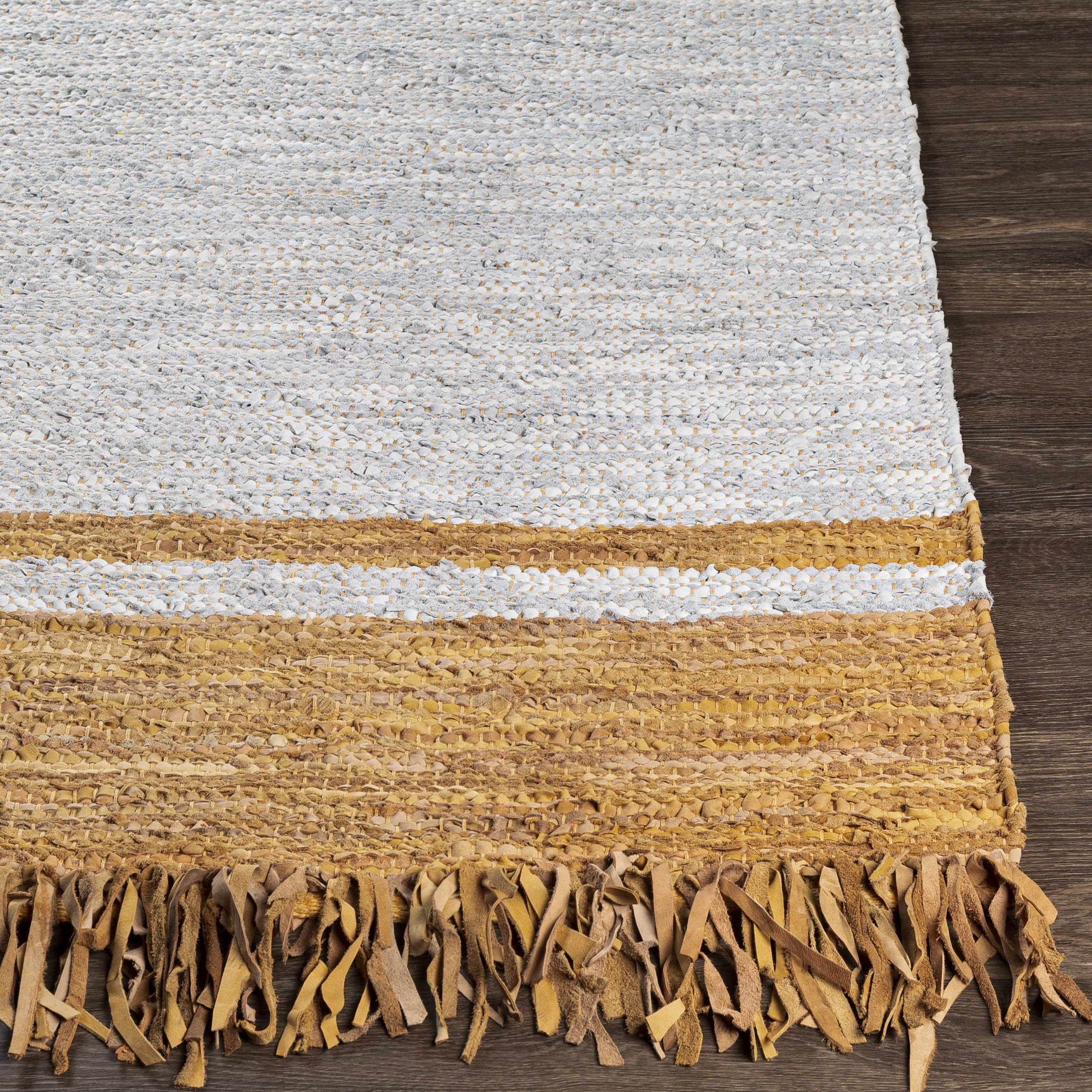 Narooma Clearance Rug - Clearance