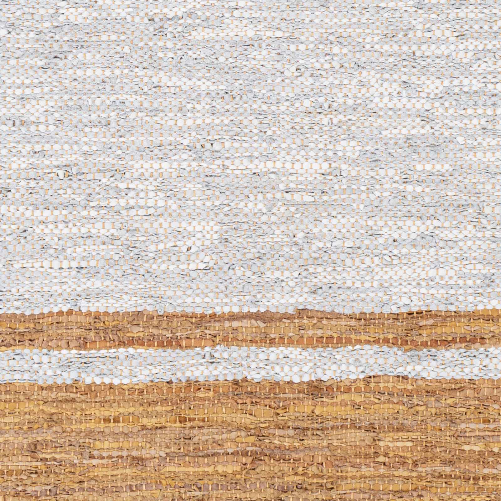 Narooma Clearance Rug - Clearance