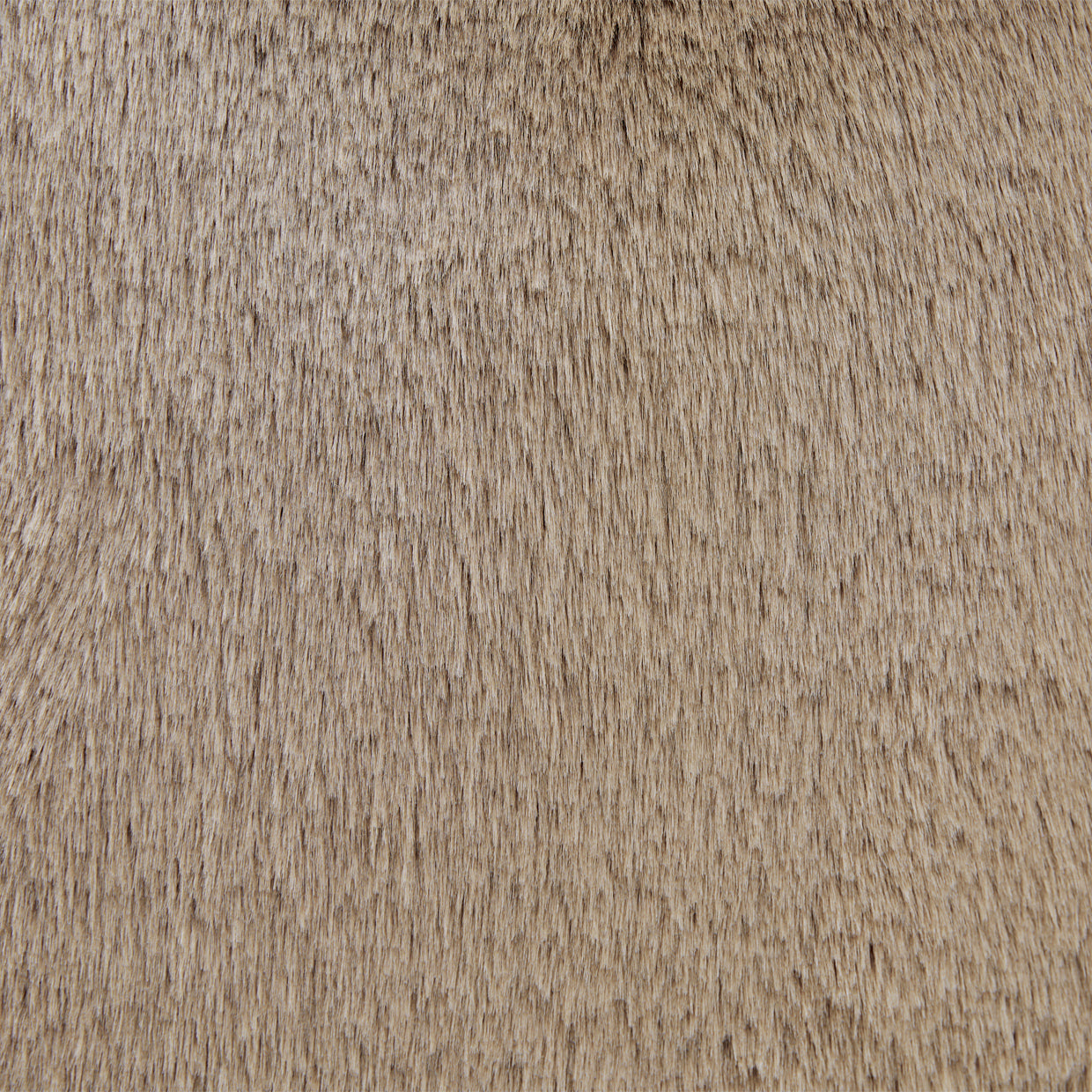 Paris Chic Espresso/Cremini Sofa