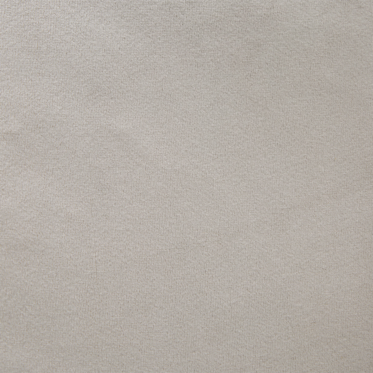 Paris Chic Espresso/Cremini Sofa