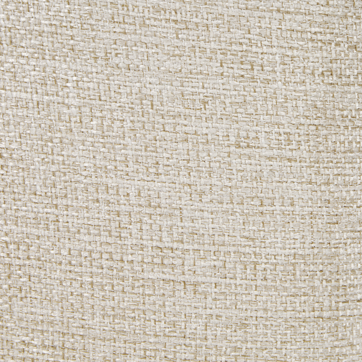 Paris Chic Espresso/Cremini Sofa