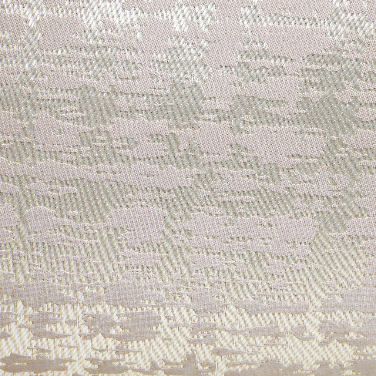 Paris Chic Espresso/Cremini Sofa