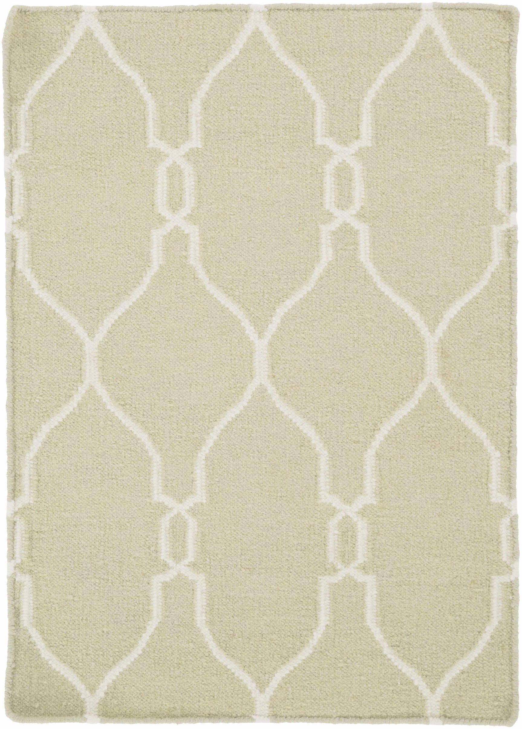 Niwot Area Rug - Clearance