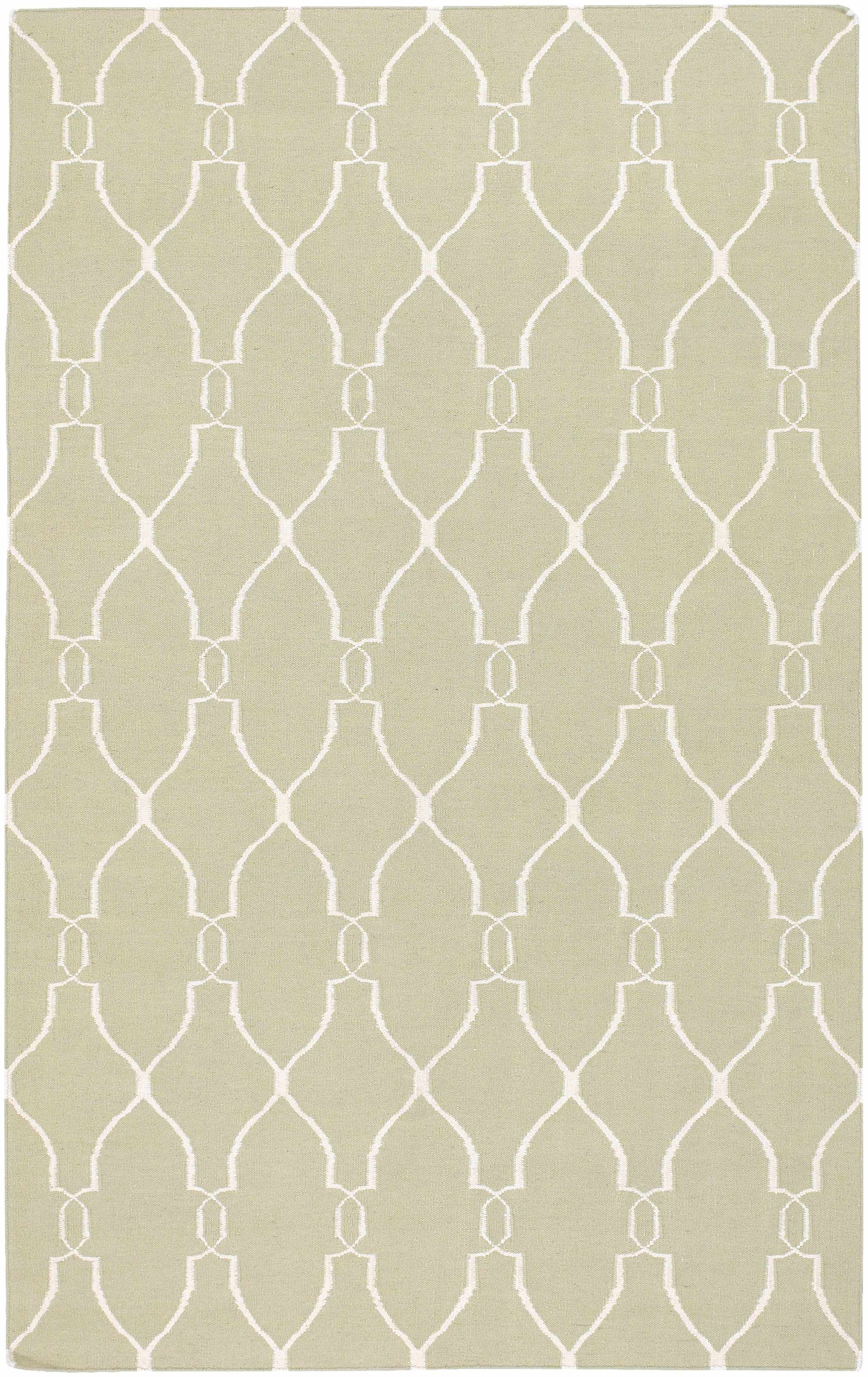 Niwot Area Rug - Clearance