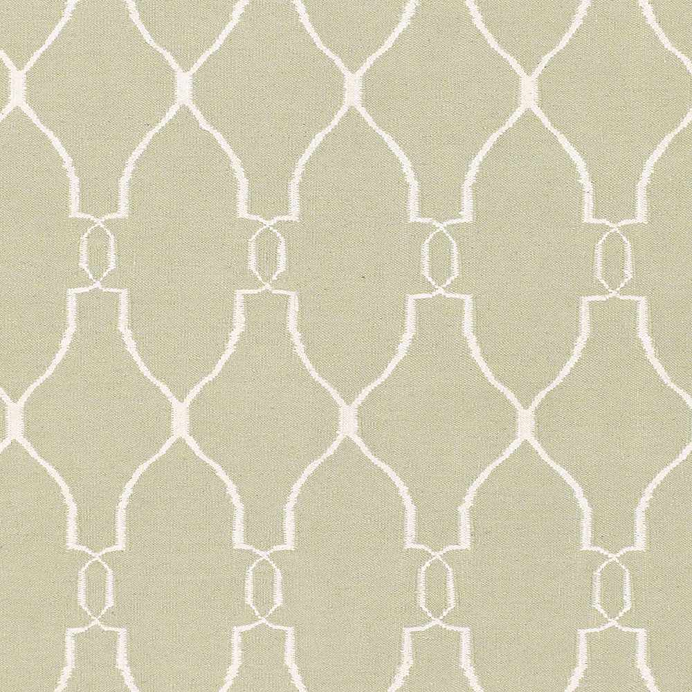 Niwot Area Rug - Clearance