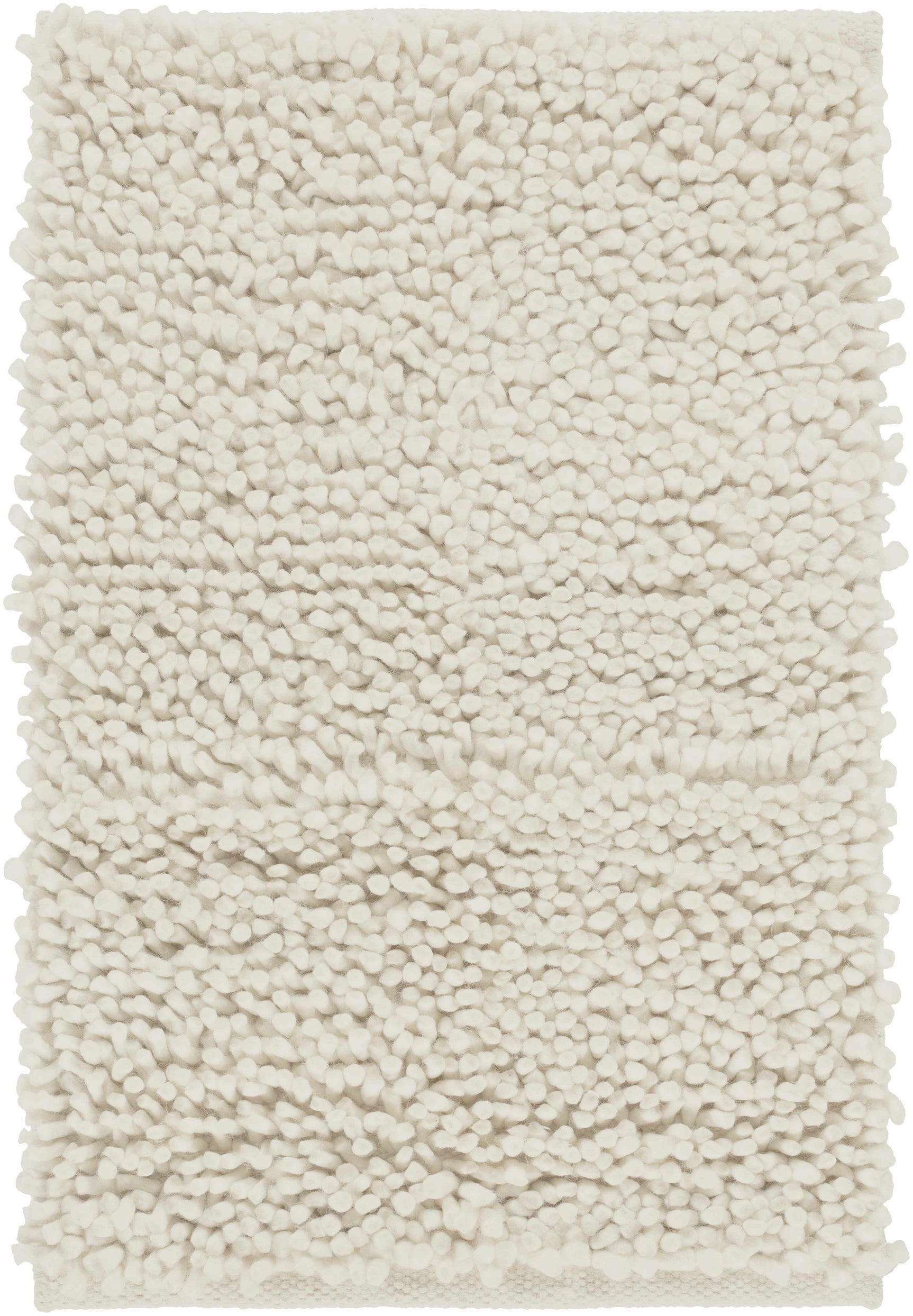 Oakridge Area Rug - Clearance