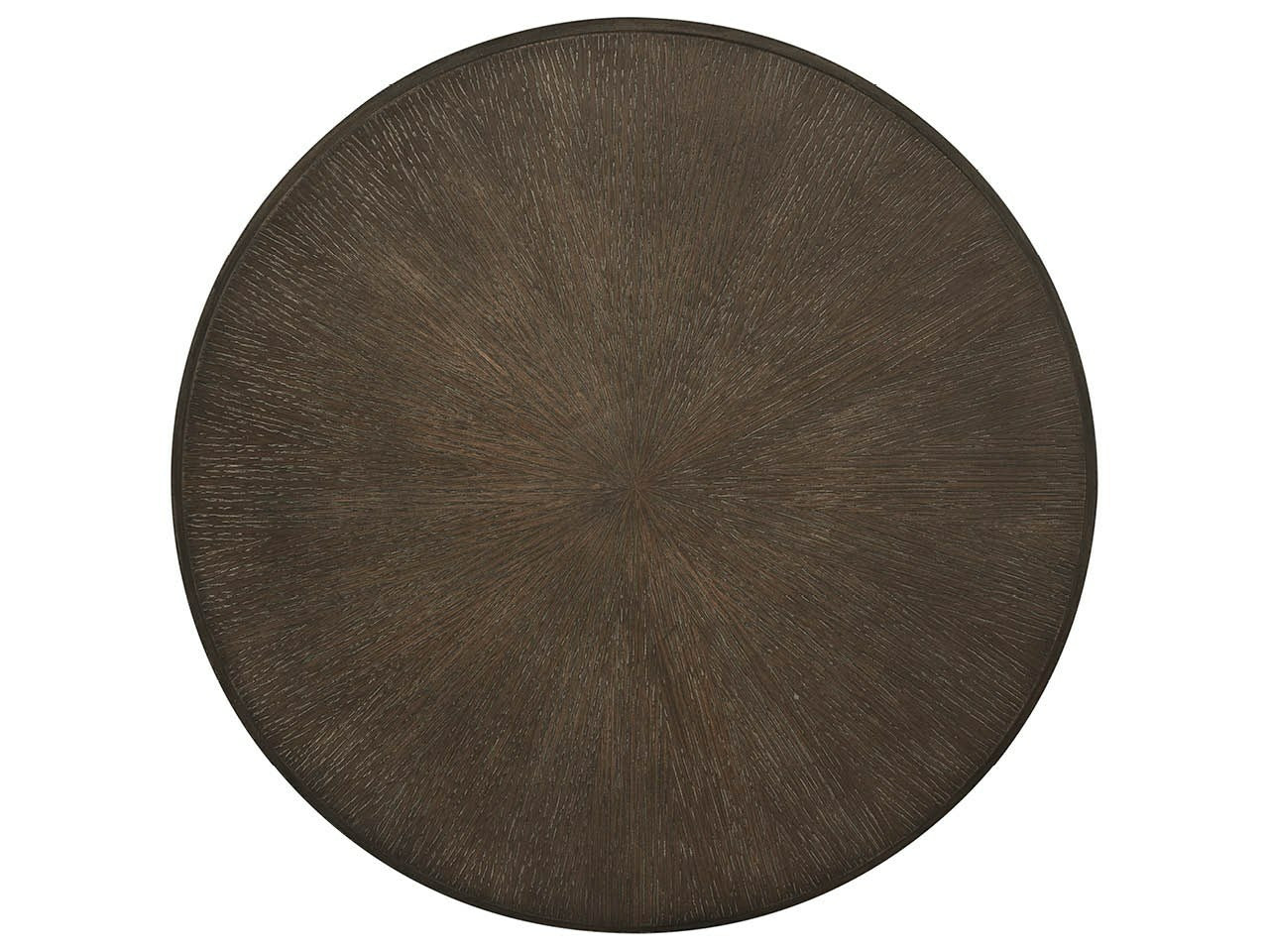 Montclair Cocoa Side Table