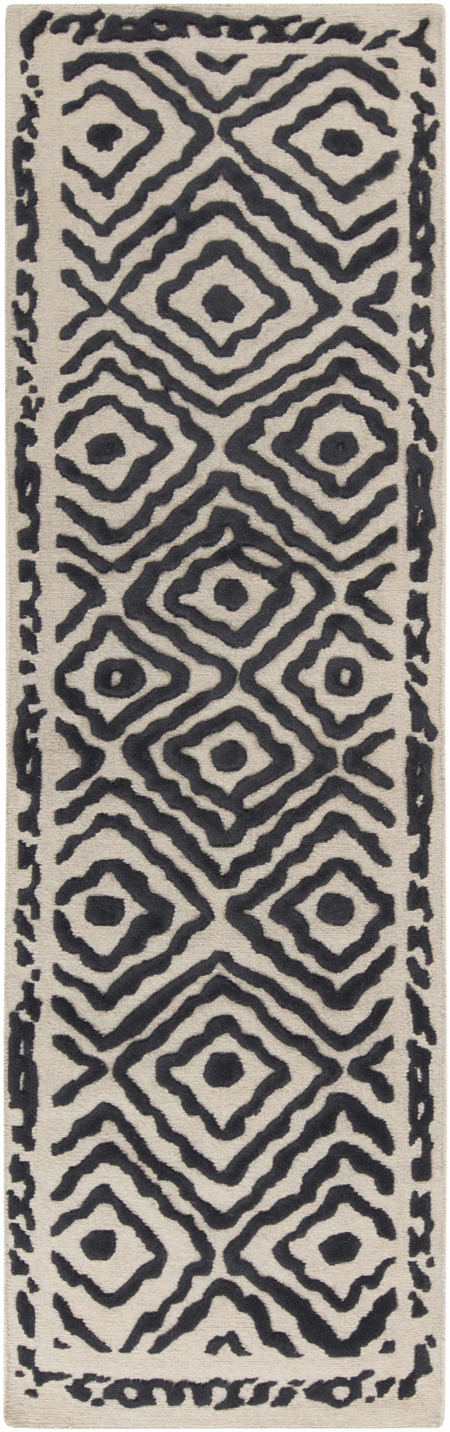 Odenville Area Carpet - Clearance
