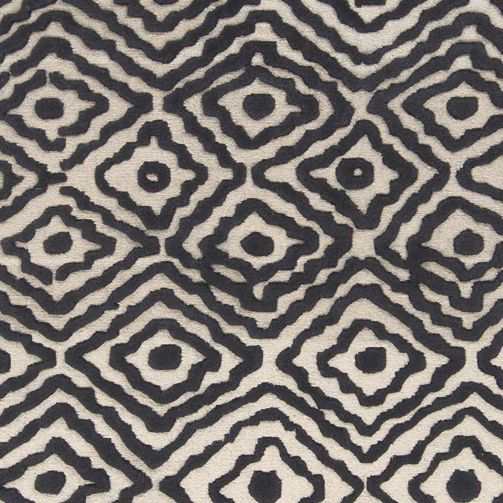 Odenville Area Carpet - Clearance