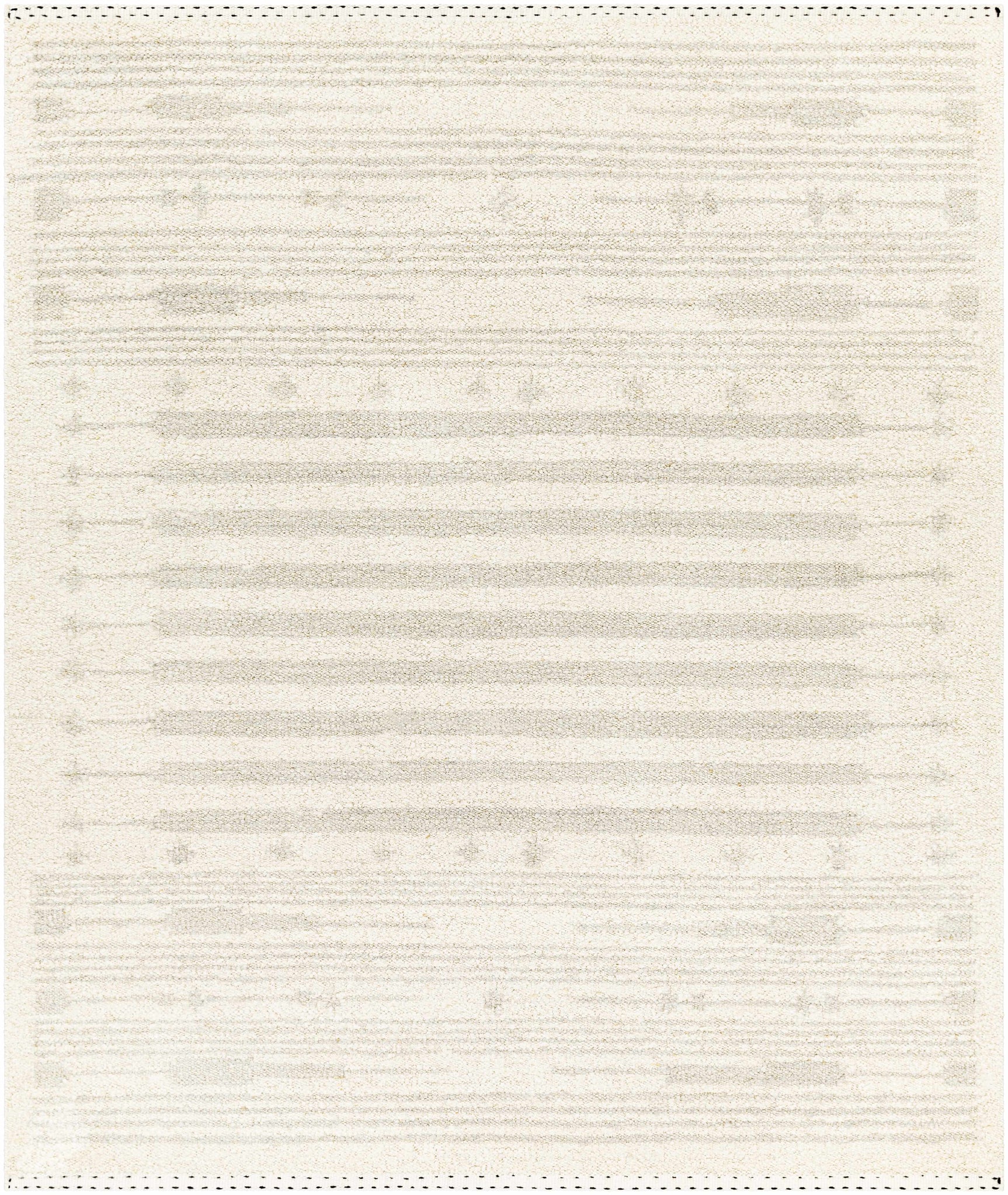 Odem Area Rug - Clearance