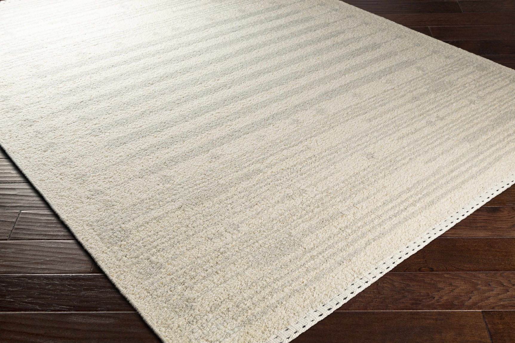 Odem Area Rug - Clearance