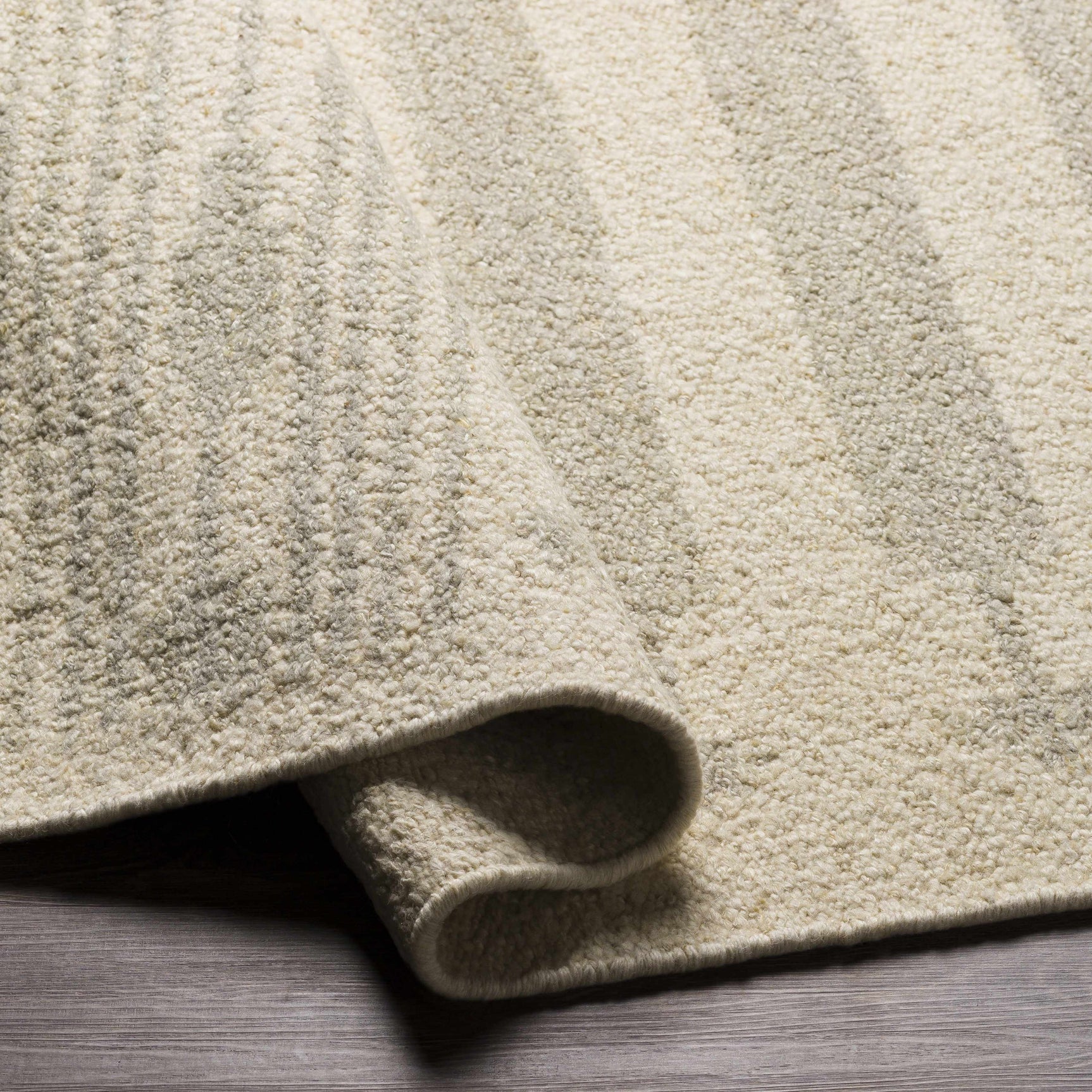Odem Area Rug - Clearance