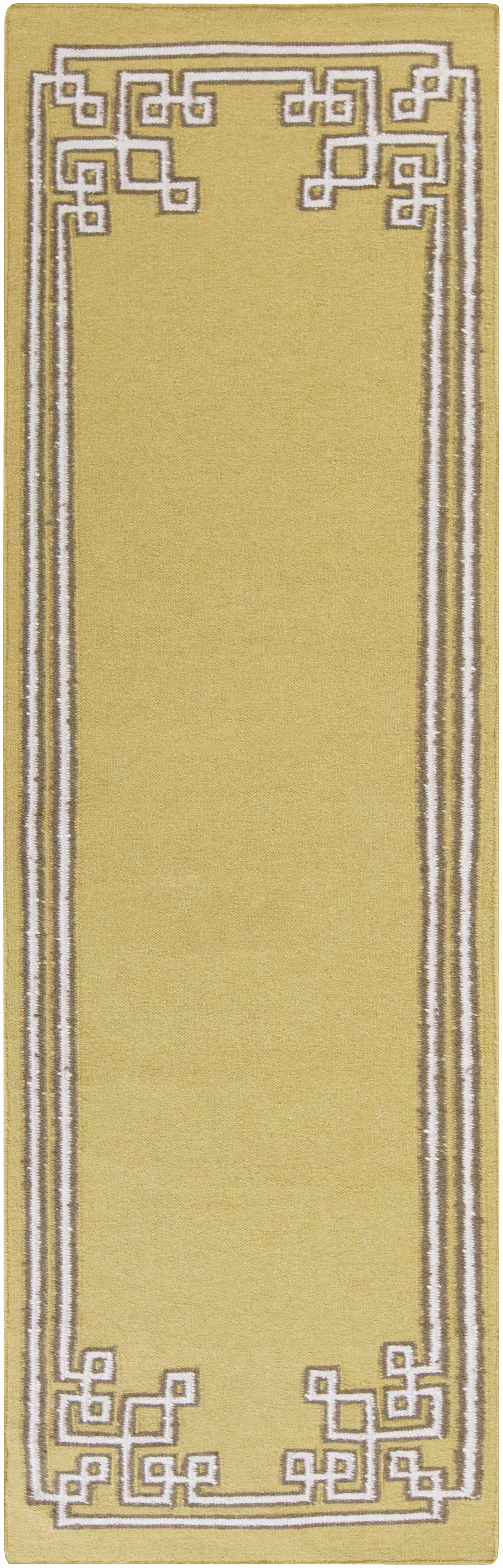 Ogle Area Rug - Clearance