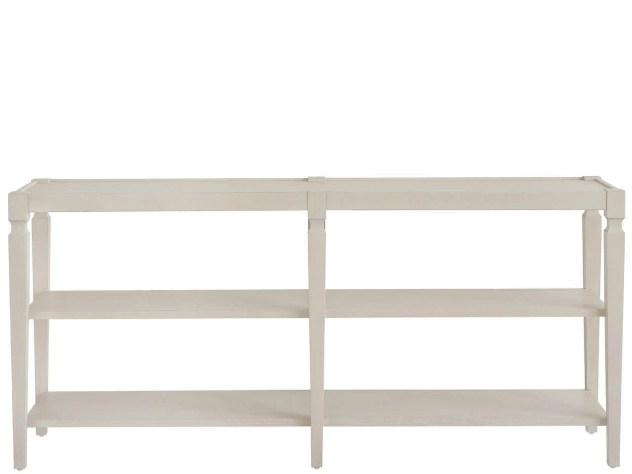 Birchaven Willow Console Table