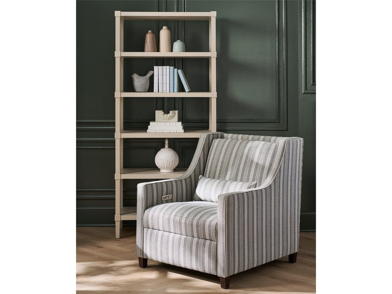 Birchaven Willow Etagere