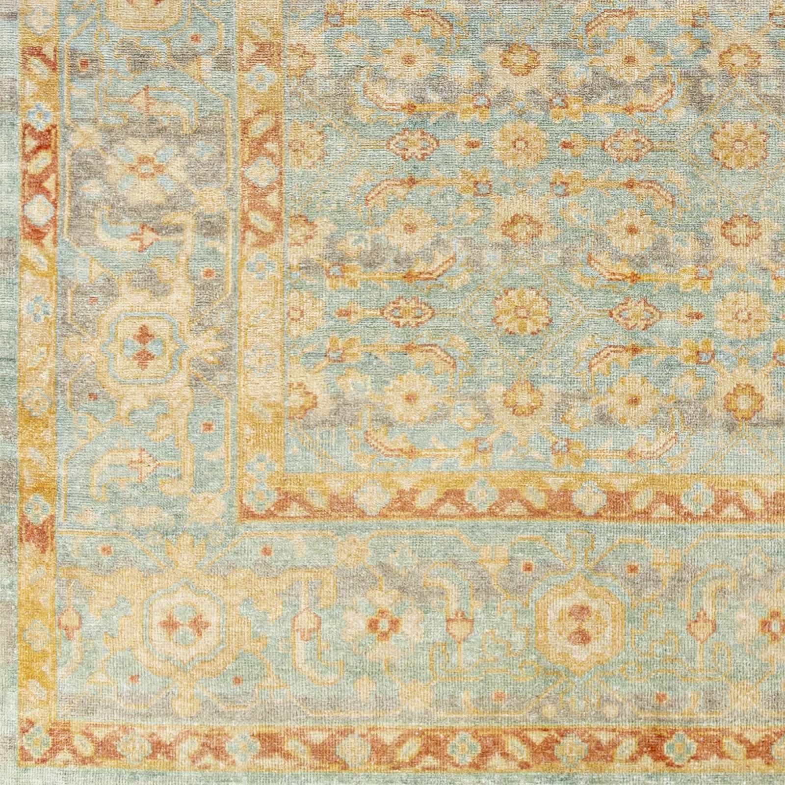 Papakura Area Rug - Clearance