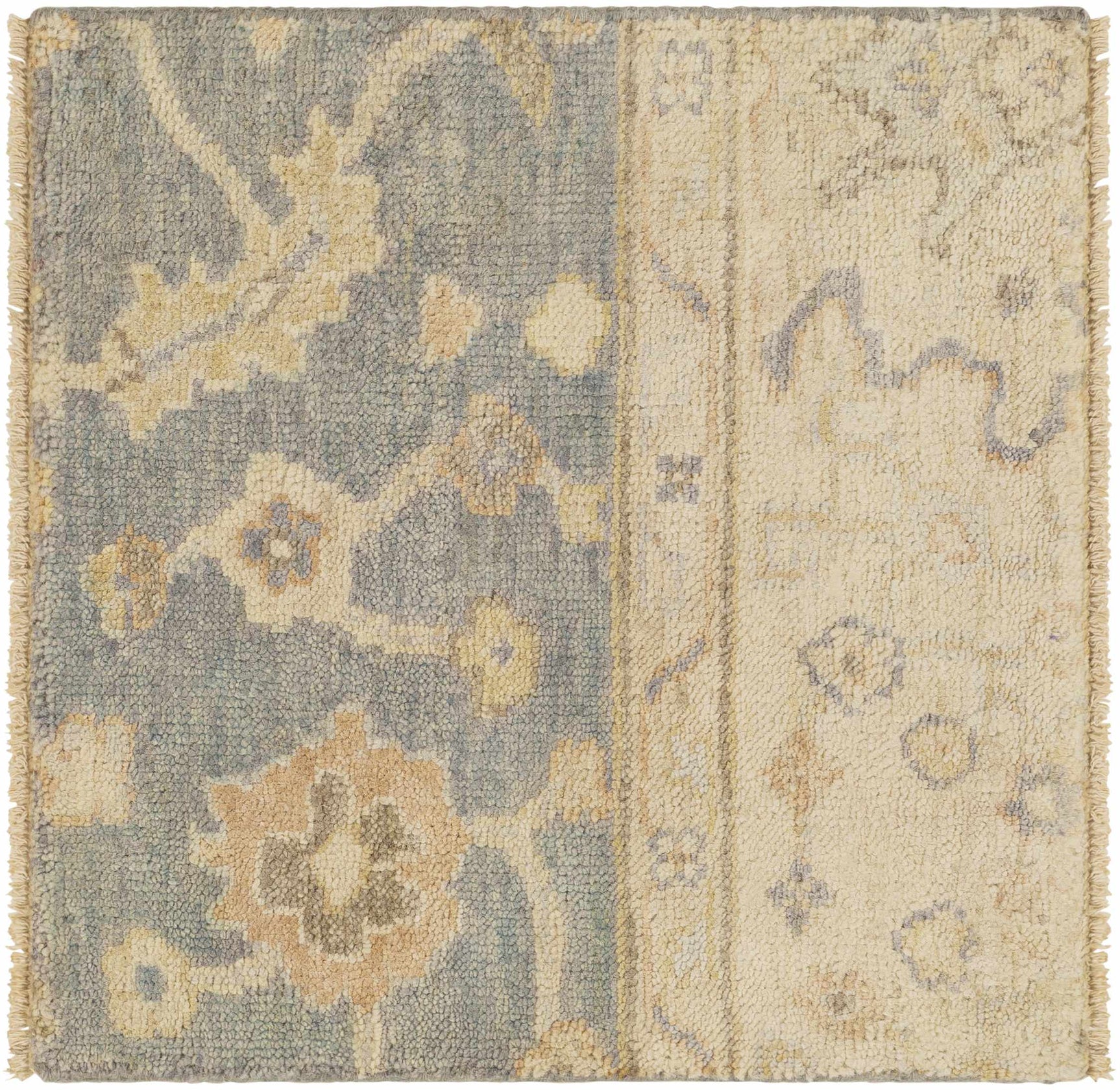 Penyffordd Area Rug - Clearance