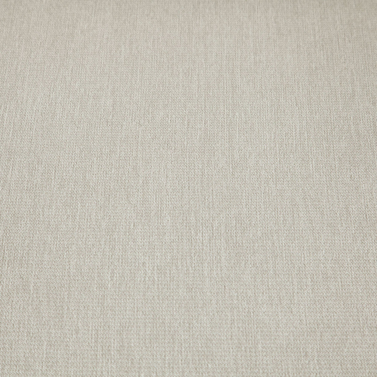 Perry Light Grey Fabric Sleeper Sofa - Ornate Home