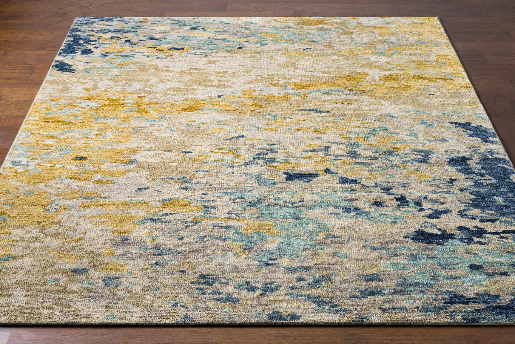 Pias Area Rug - Clearance