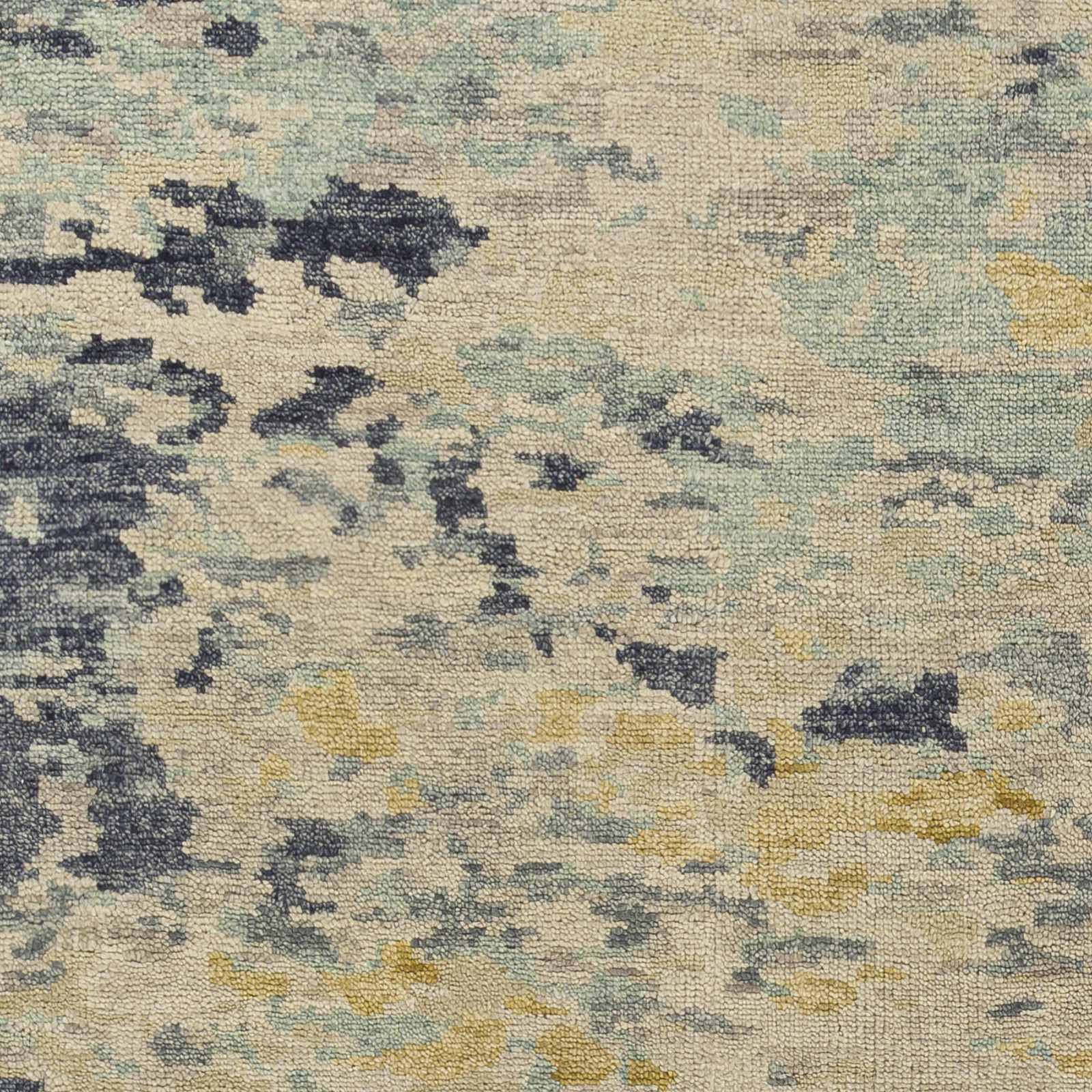 Pias Area Rug - Clearance