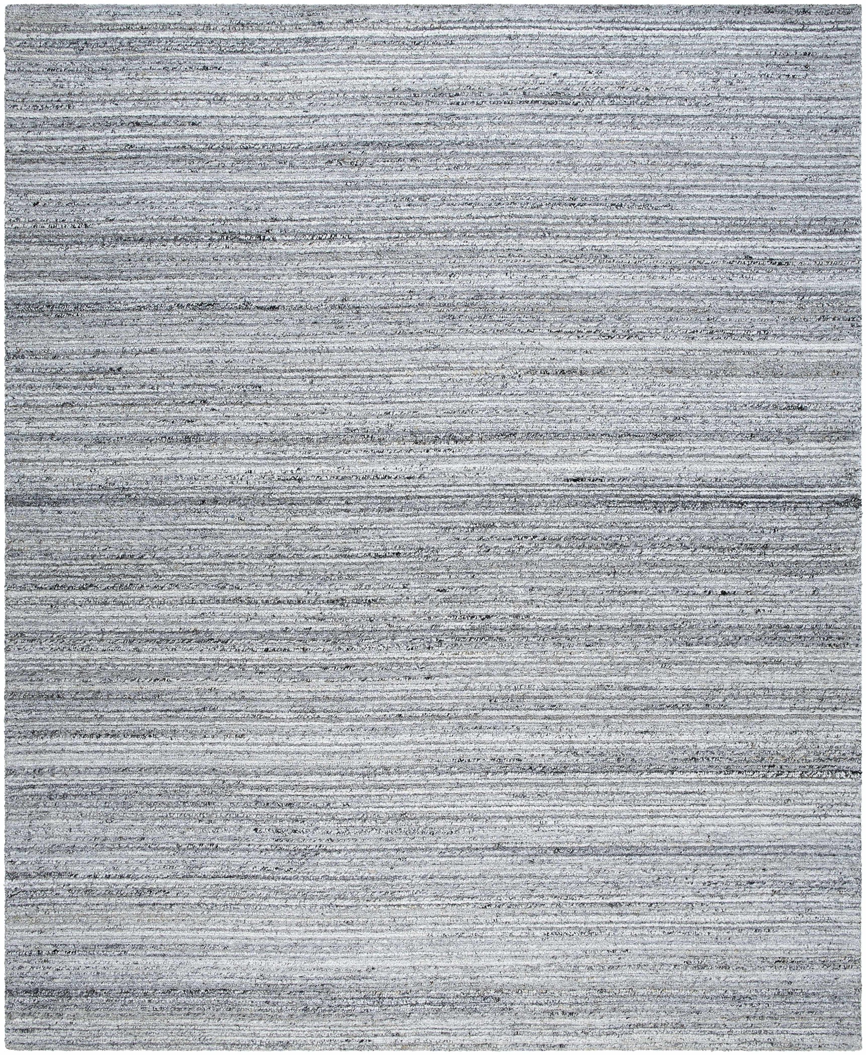 Palti Charcoal Area Rug - Clearance