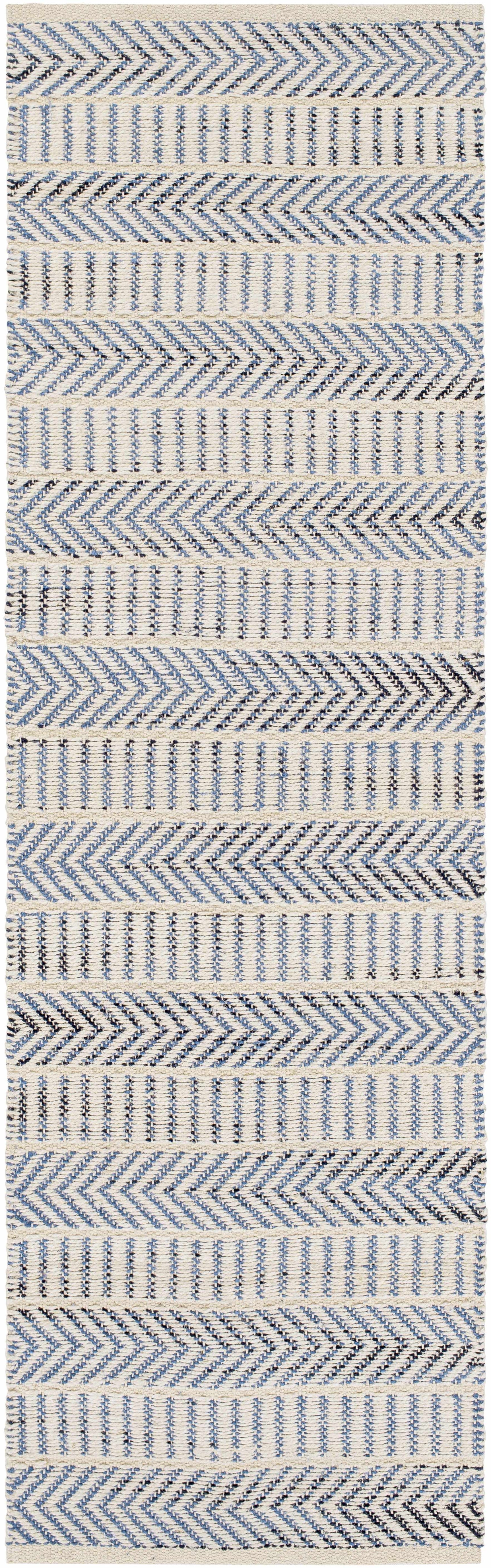 Pontian Area Rug - Clearance