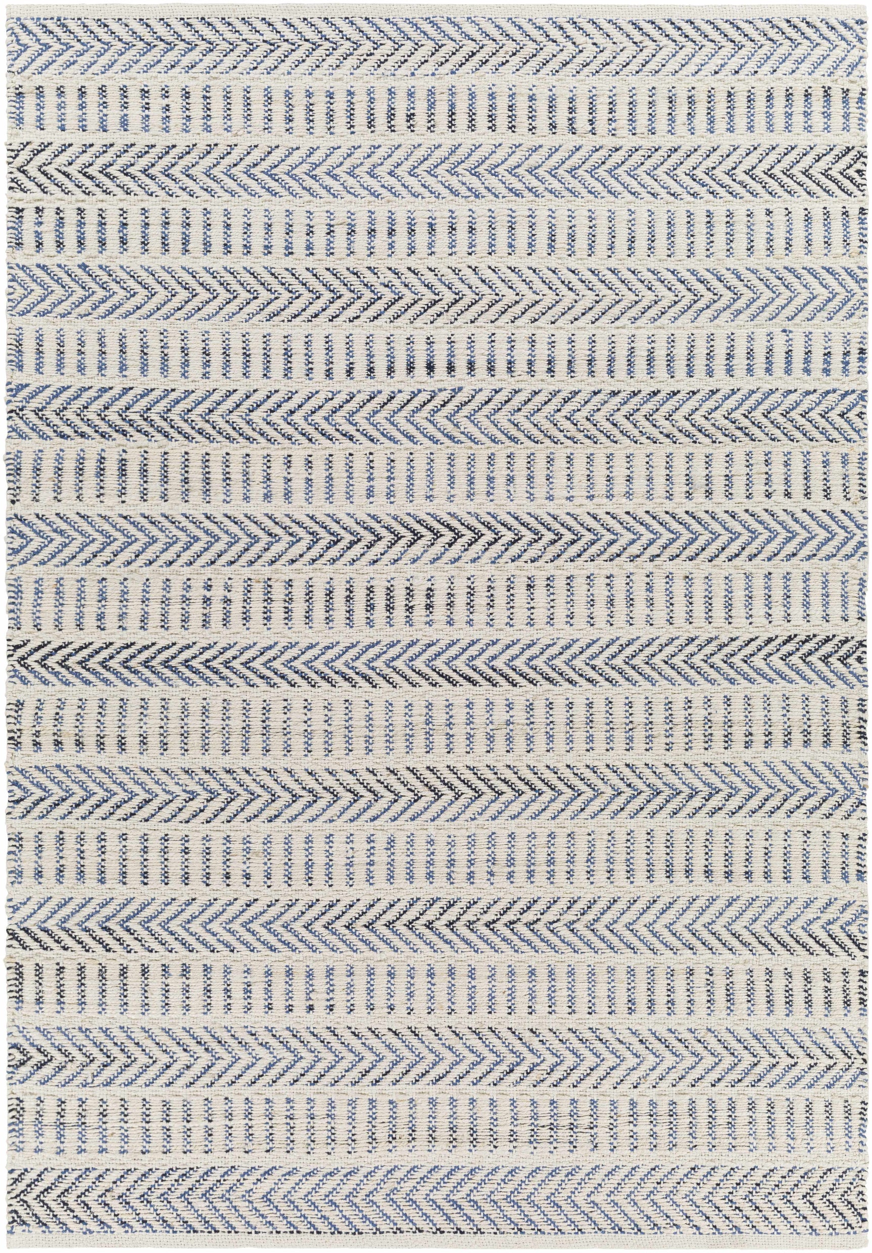Pontian Area Rug - Clearance