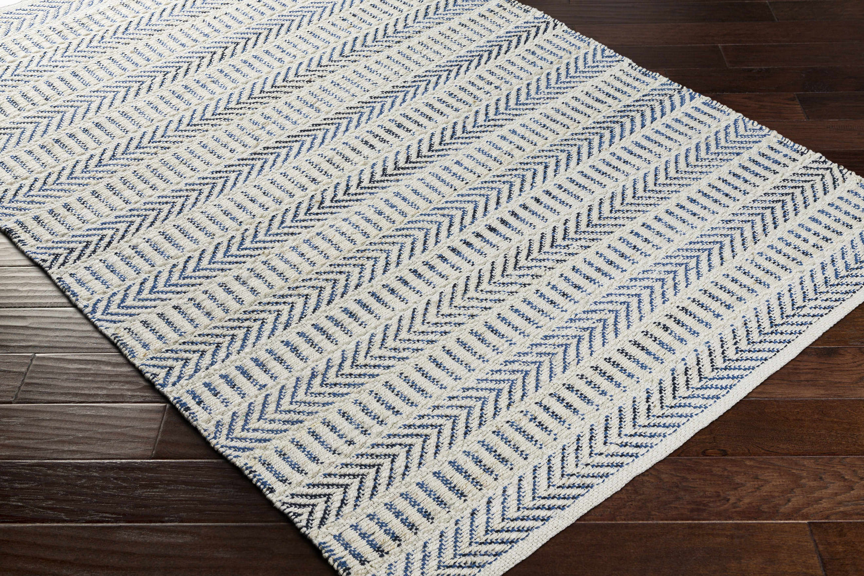 Pontian Area Rug - Clearance