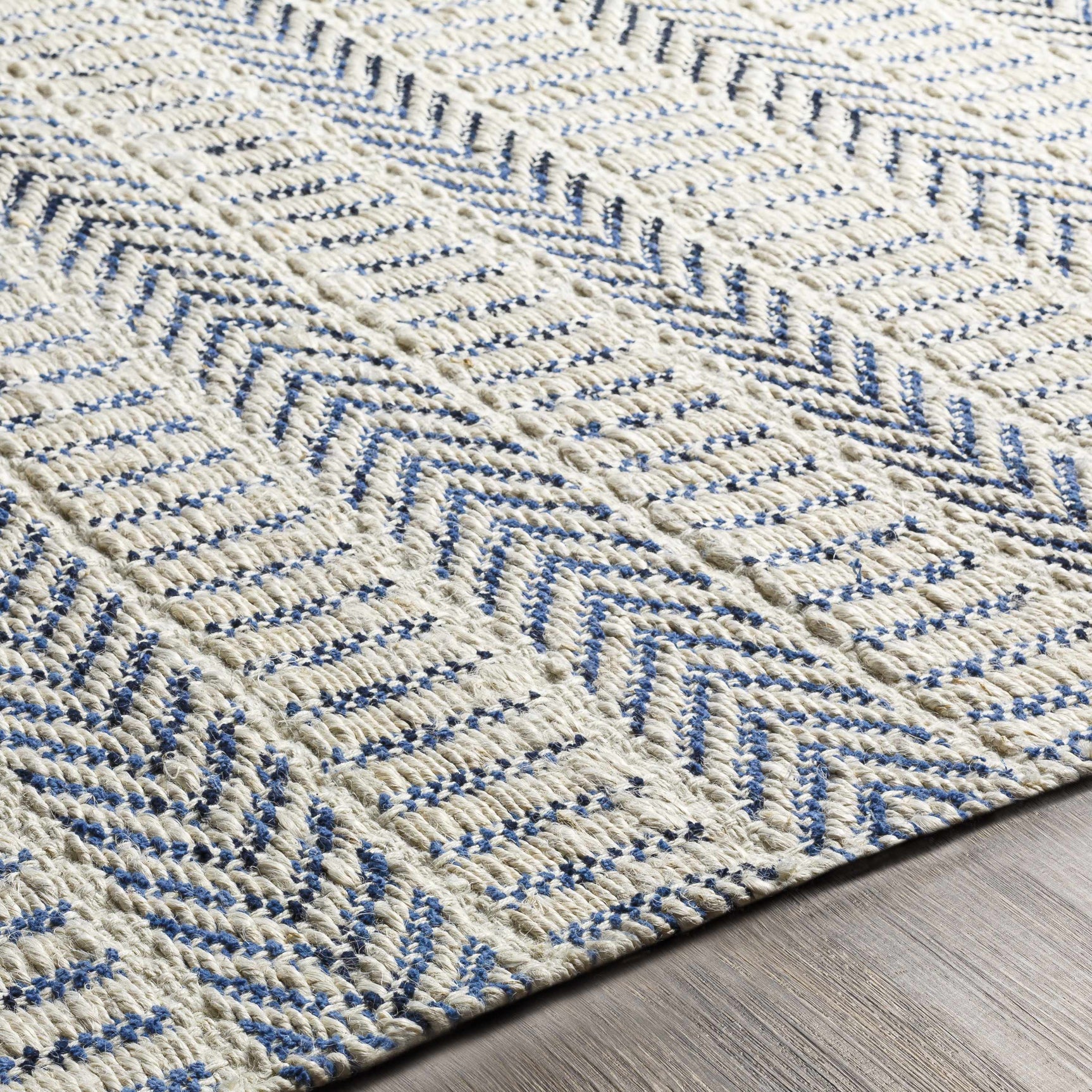 Pontian Area Rug - Clearance