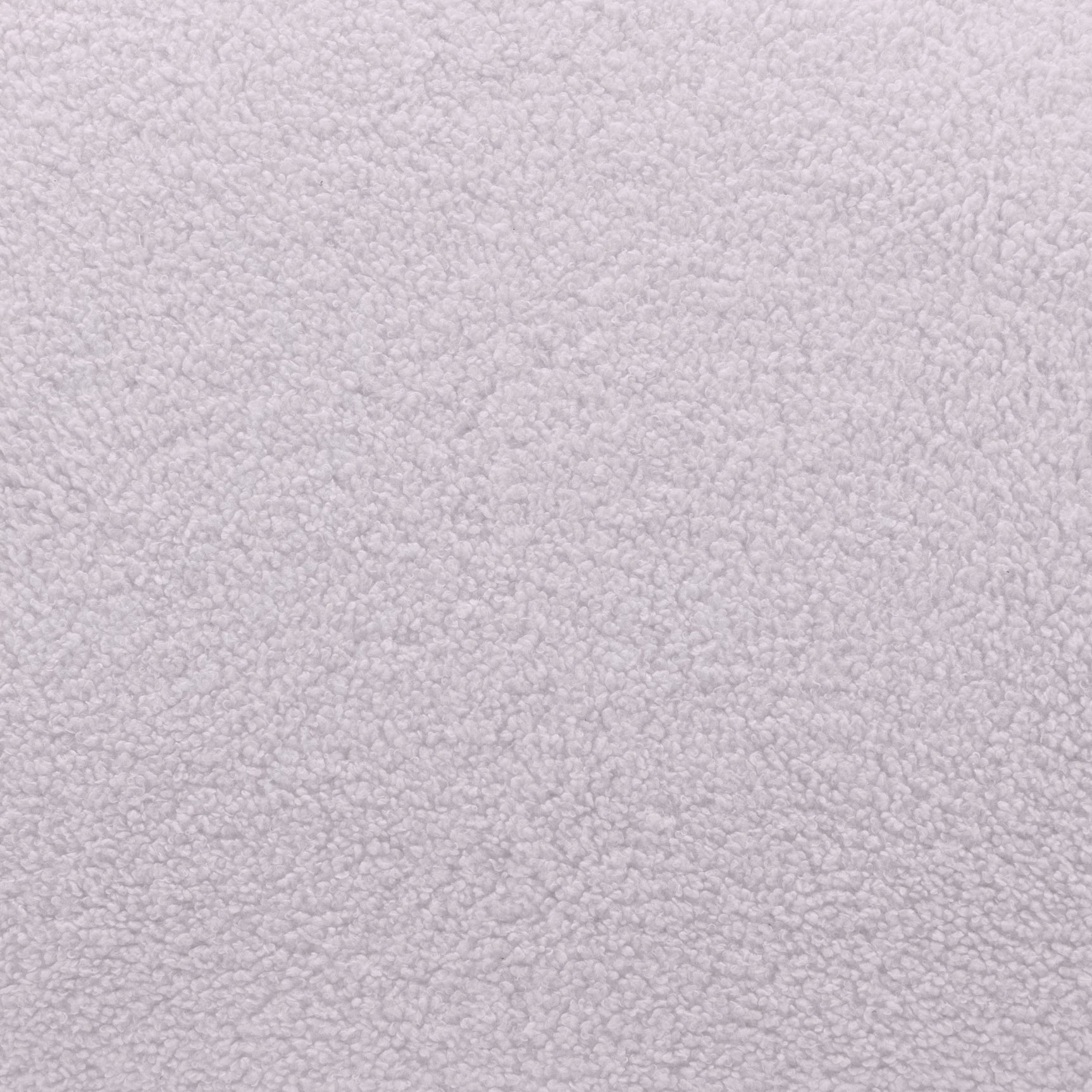 Bhutan Light Gray Sofa