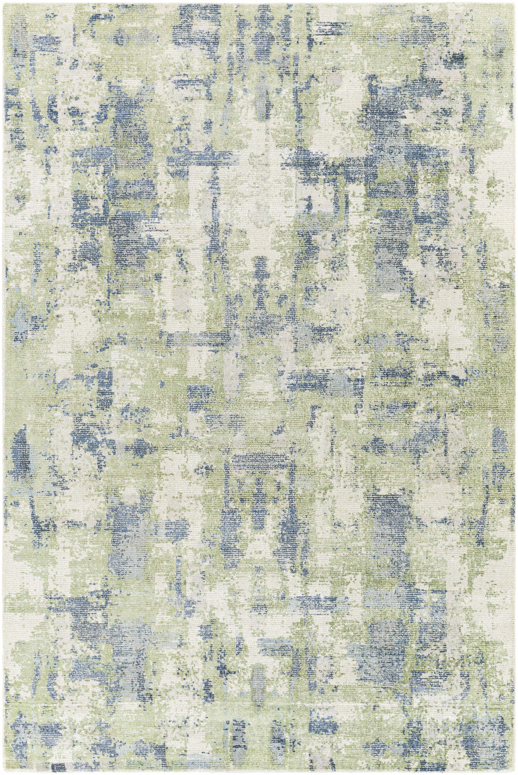 Pyle Area Rug - Clearance