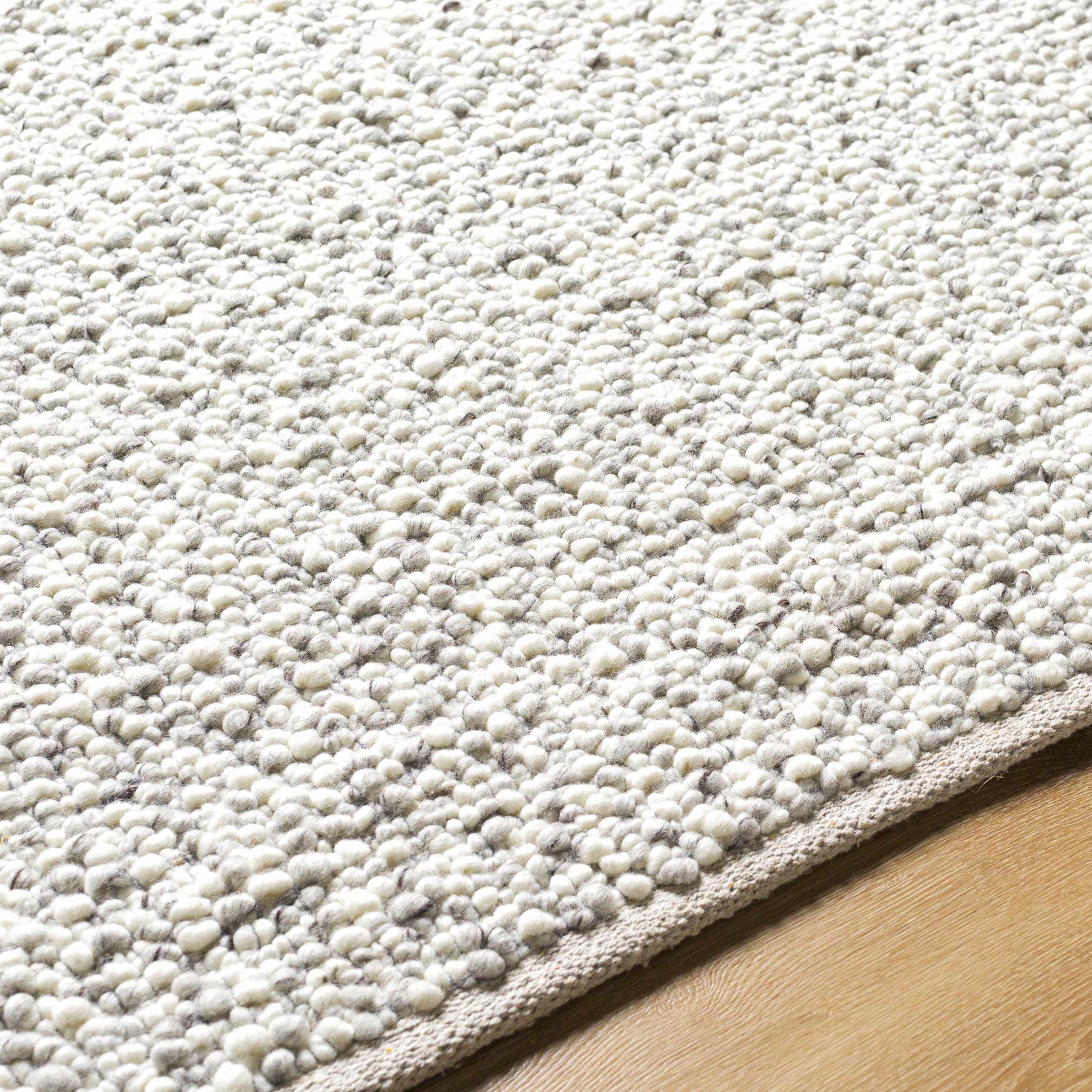 Priya Area Rug - Clearance