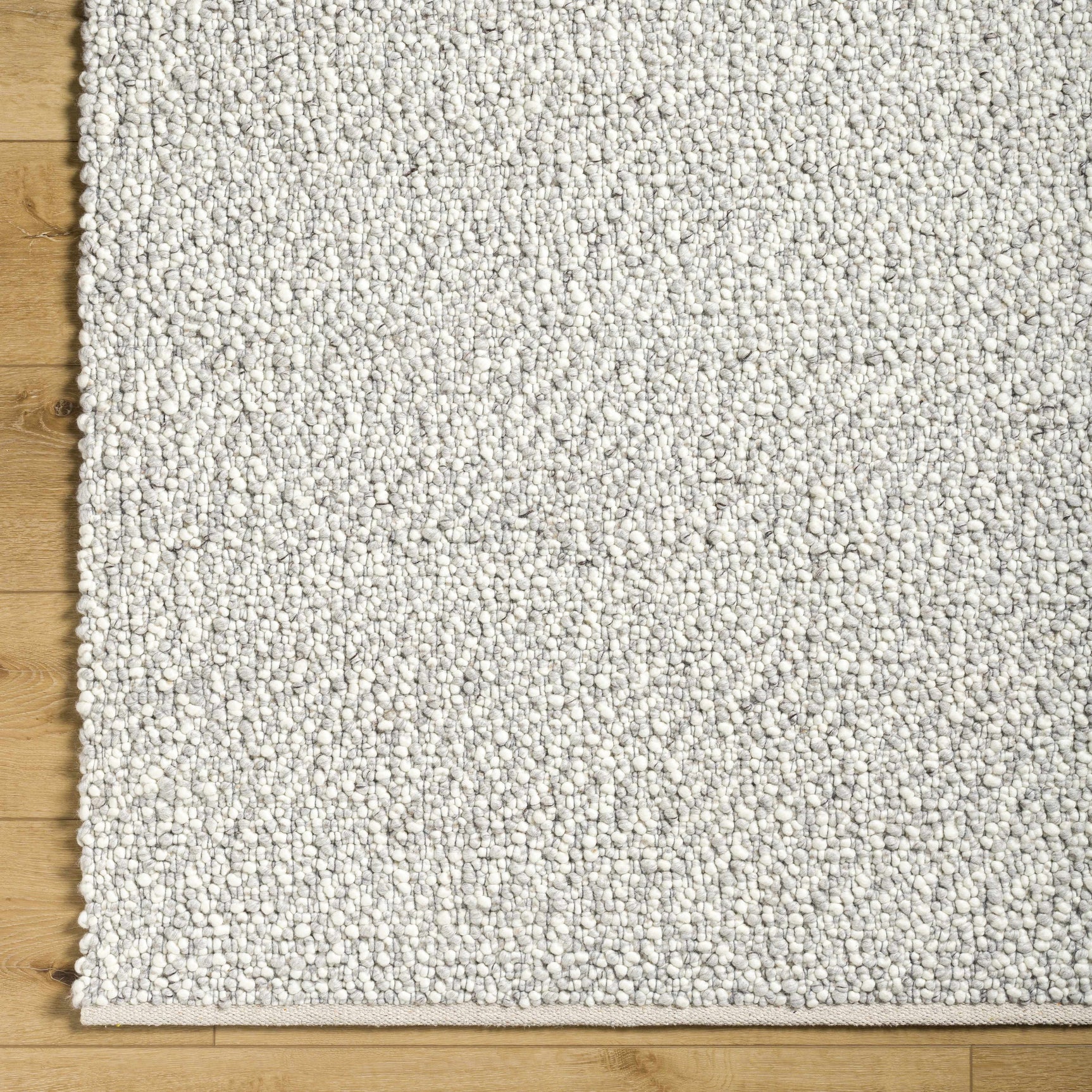 Priya Area Rug - Clearance