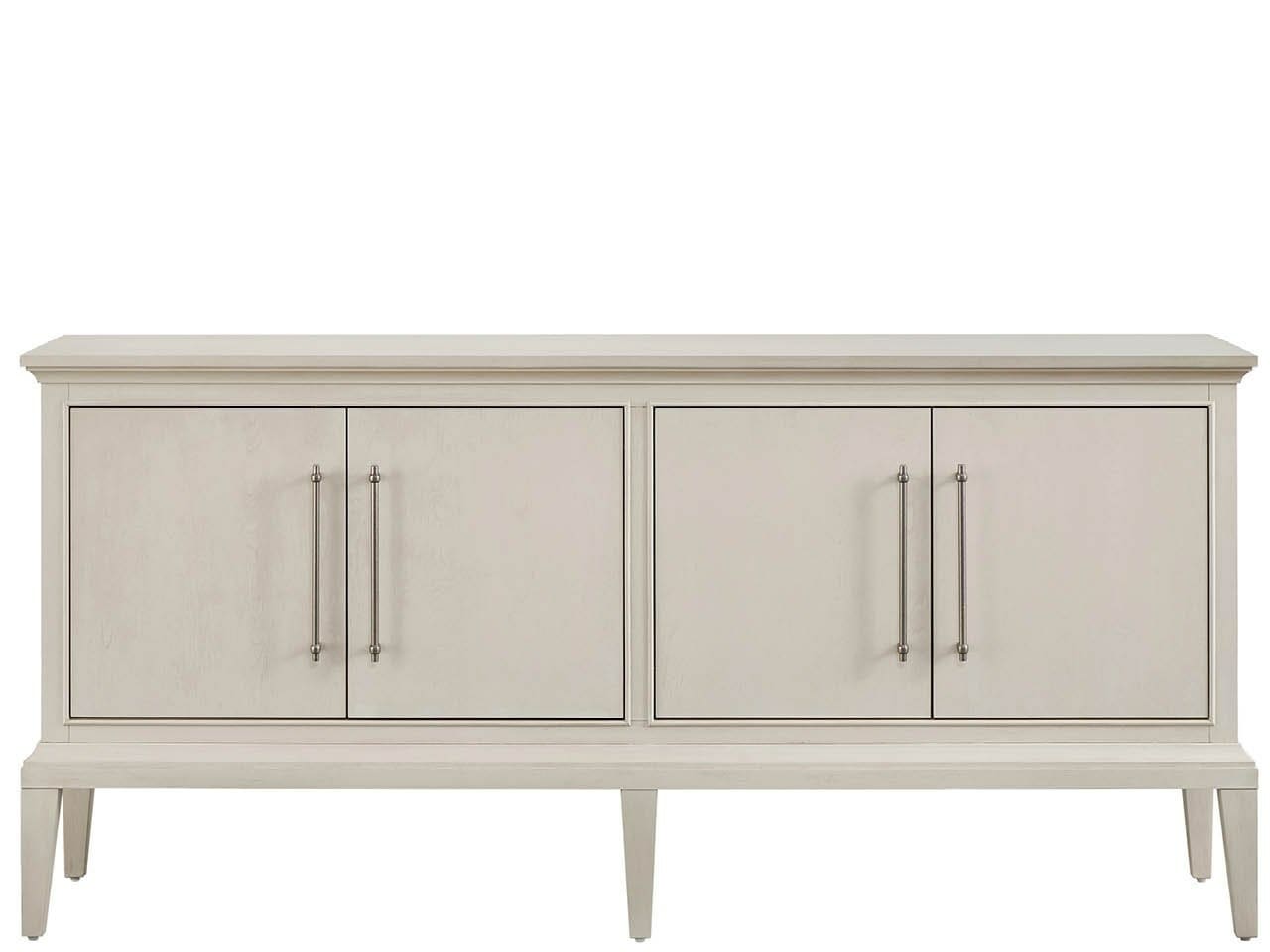 Birchaven Willow 76" Credenza
