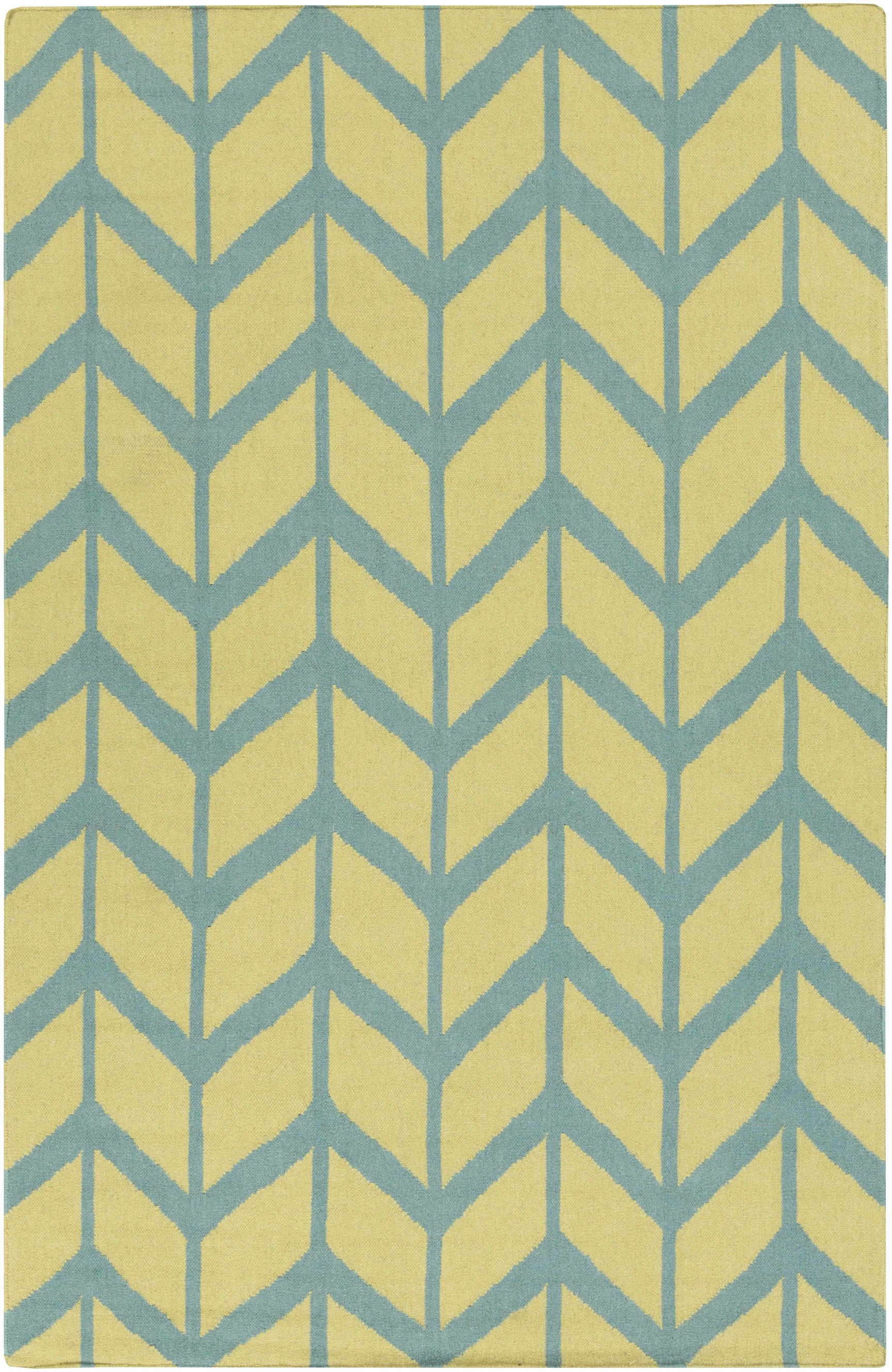 Readington Area Carpet - Clearance