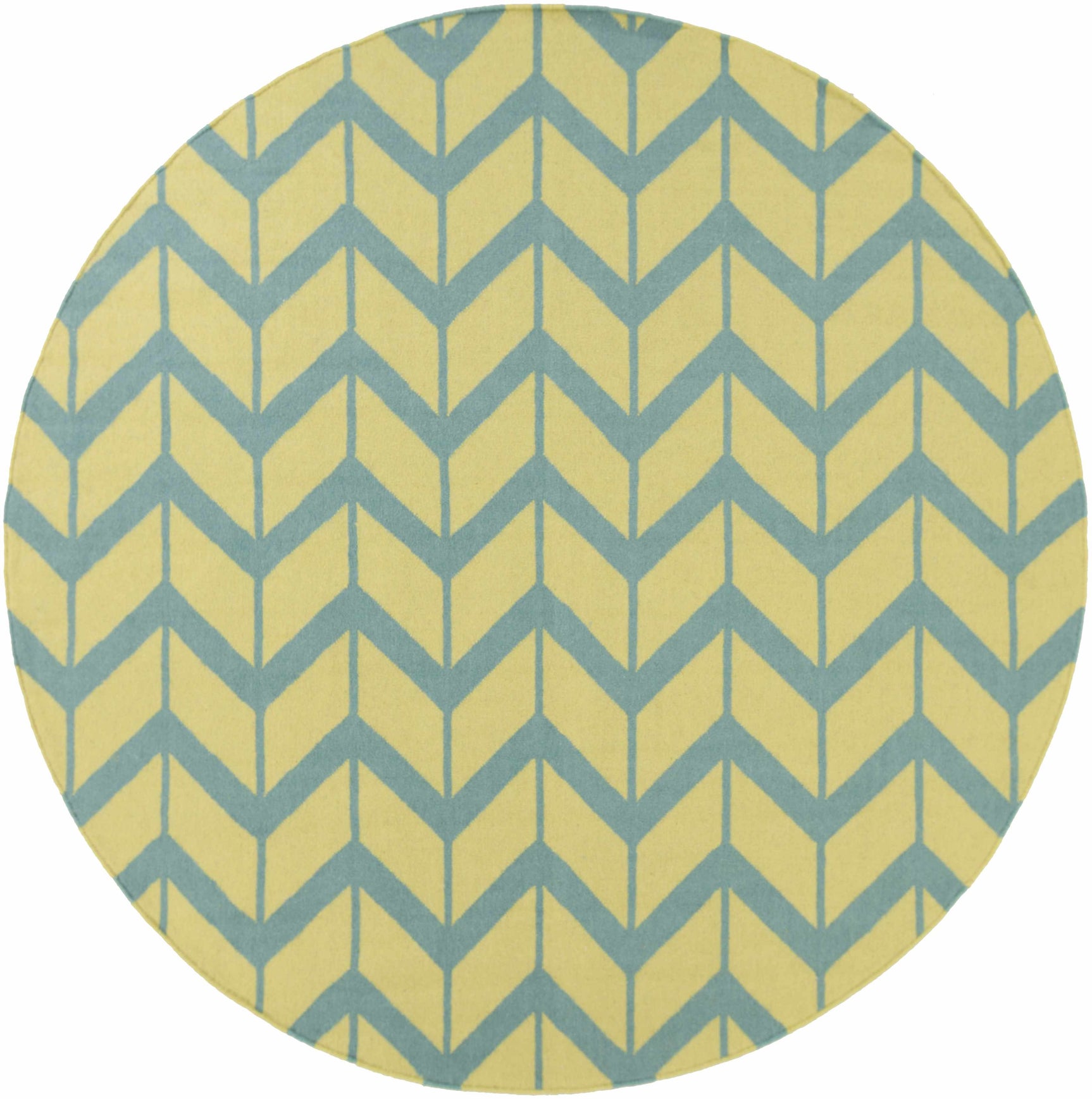 Readington Area Carpet - Clearance