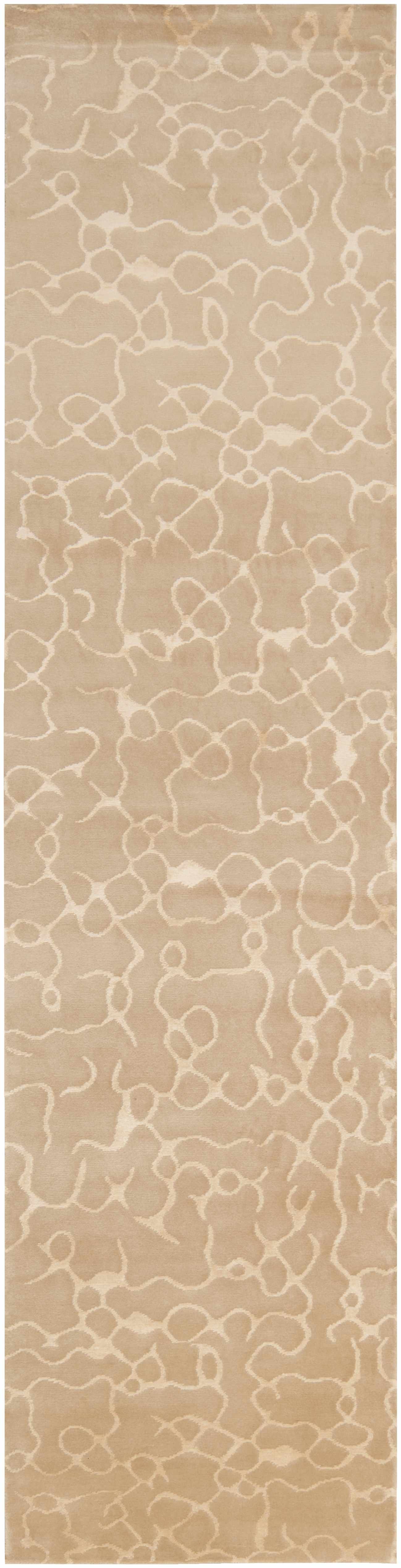 Renault Area Carpet - Clearance