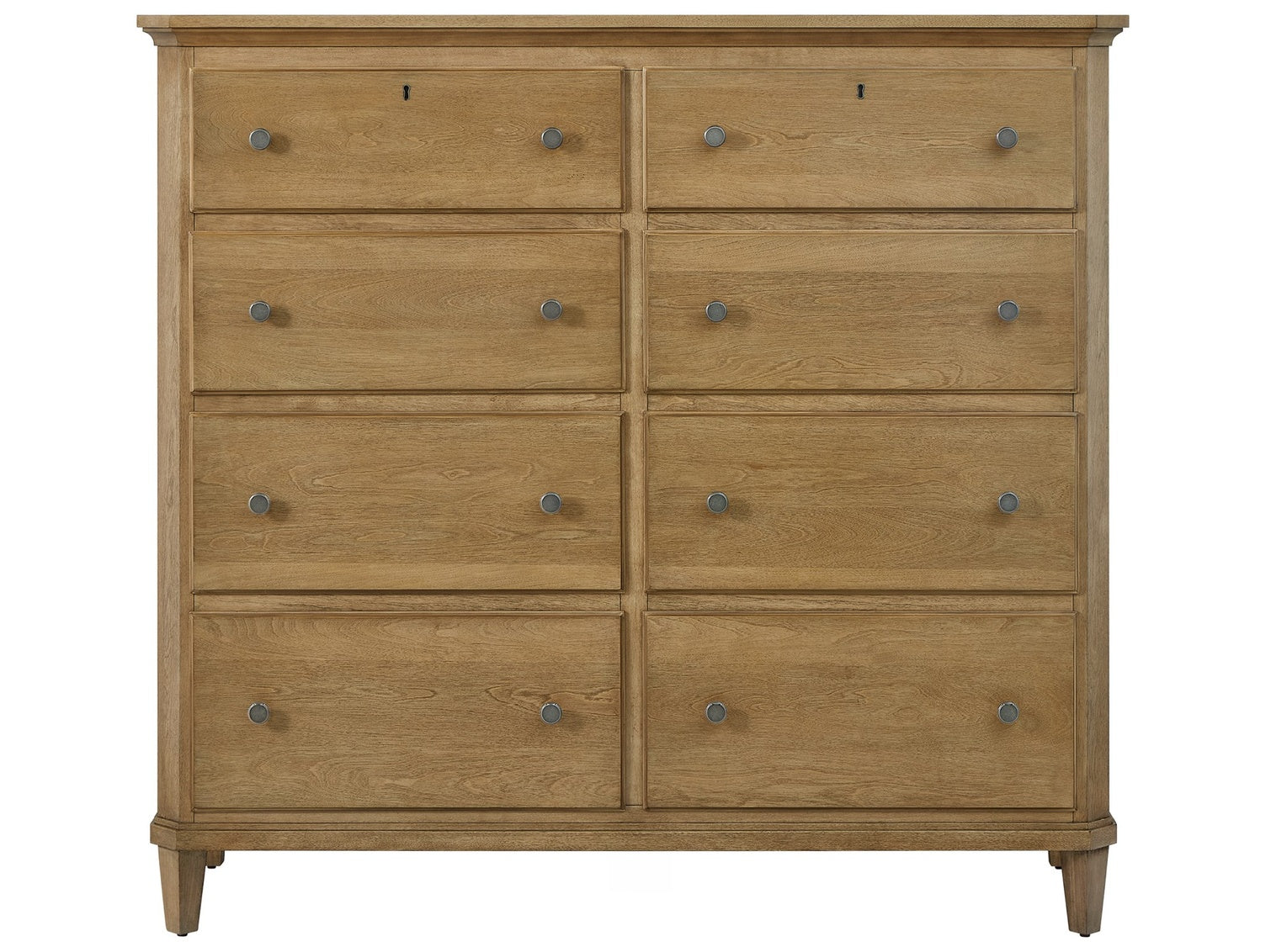 Birchaven Brindle Chest