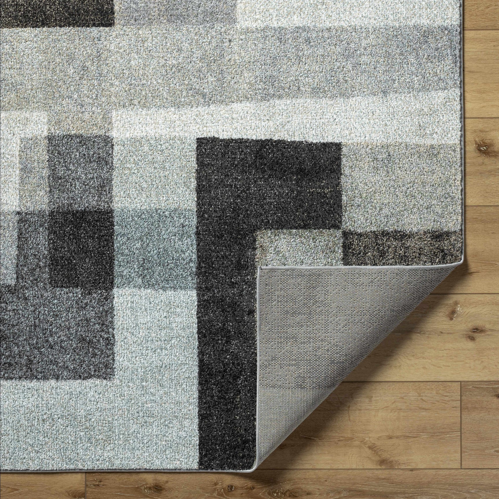 Raisa Area Rug - Clearance