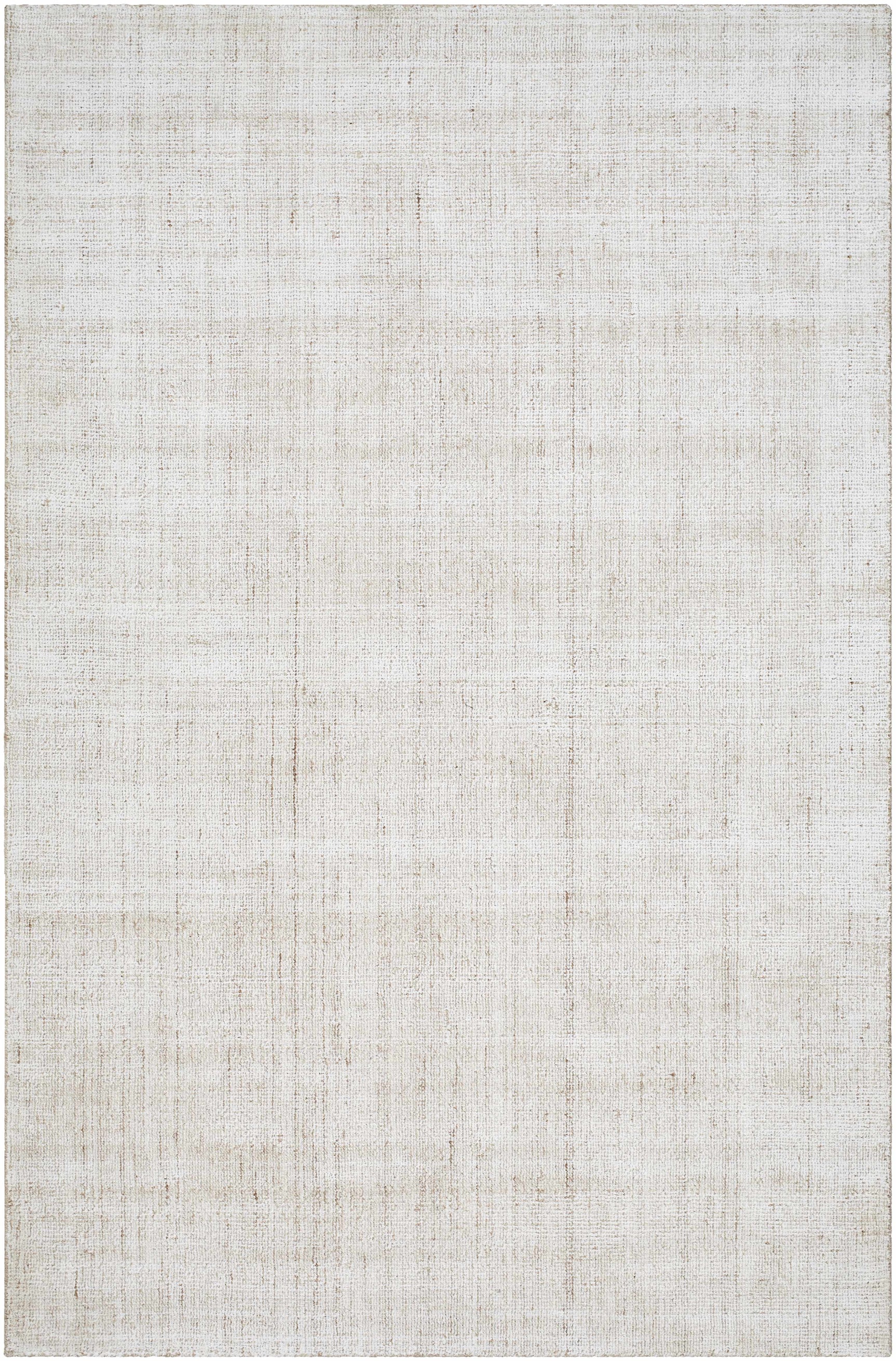 Rasim Cream Area Rug - Clearance