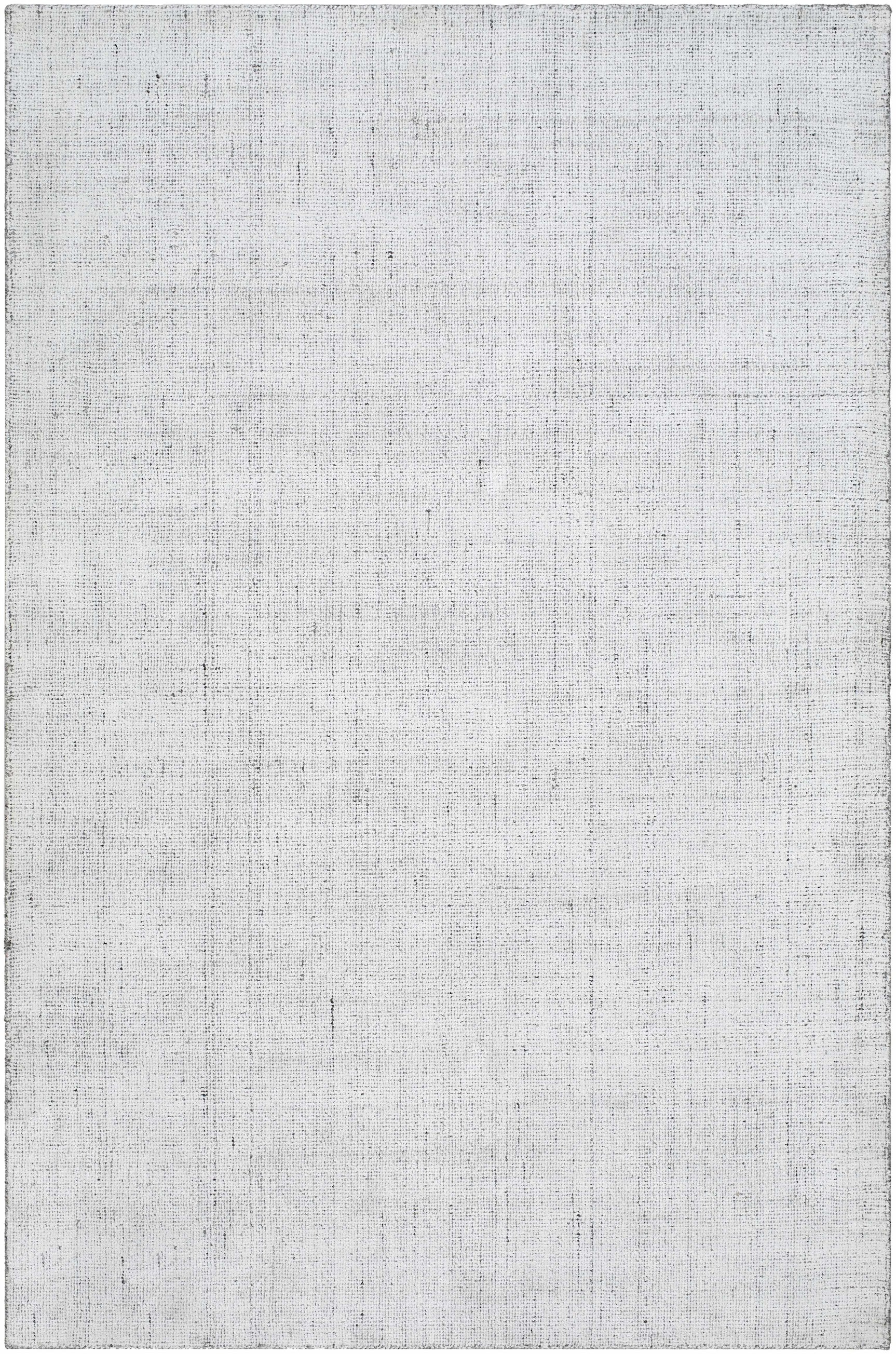 Rasim Tan Area Rug - Clearance