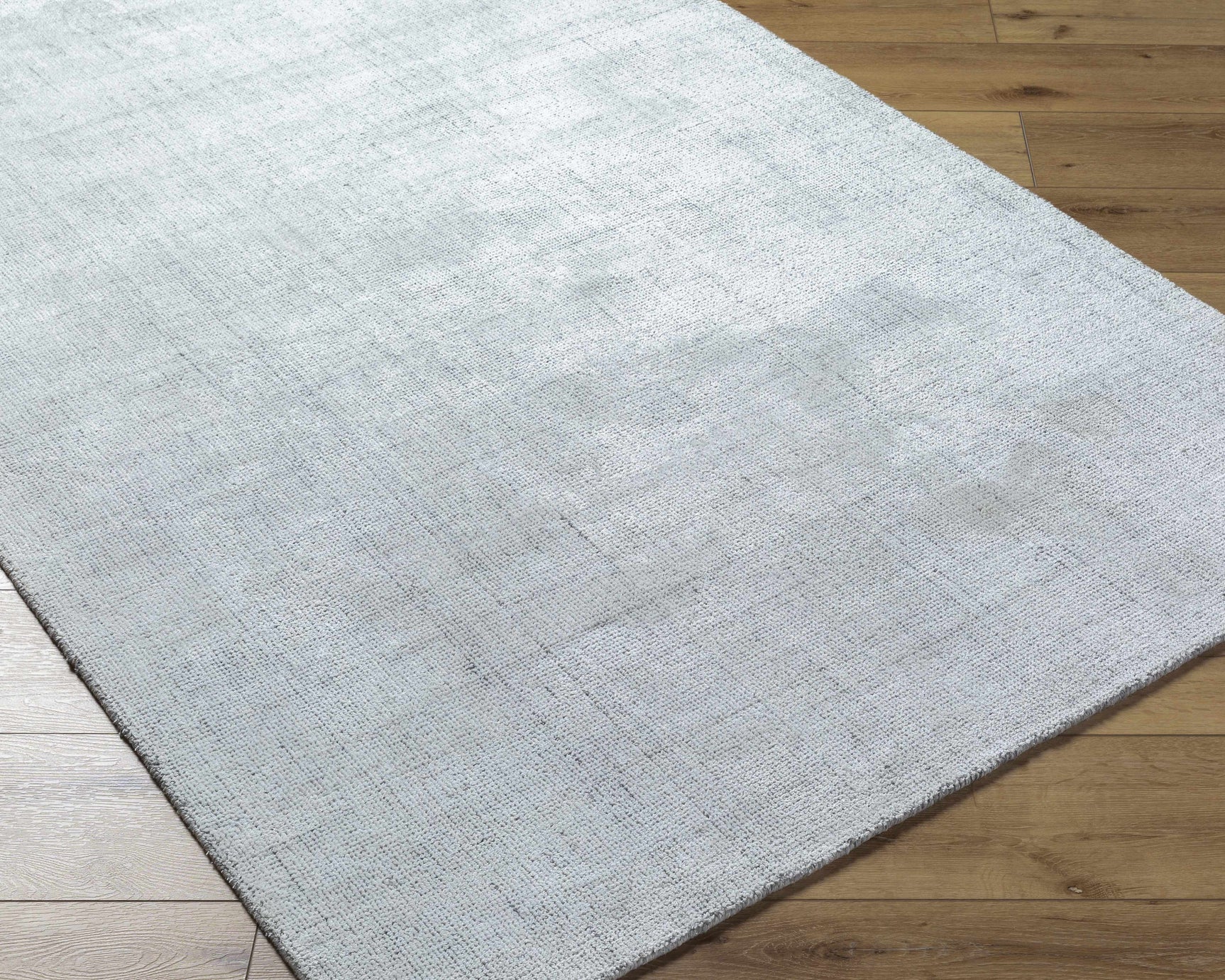 Rasim Tan Area Rug - Clearance