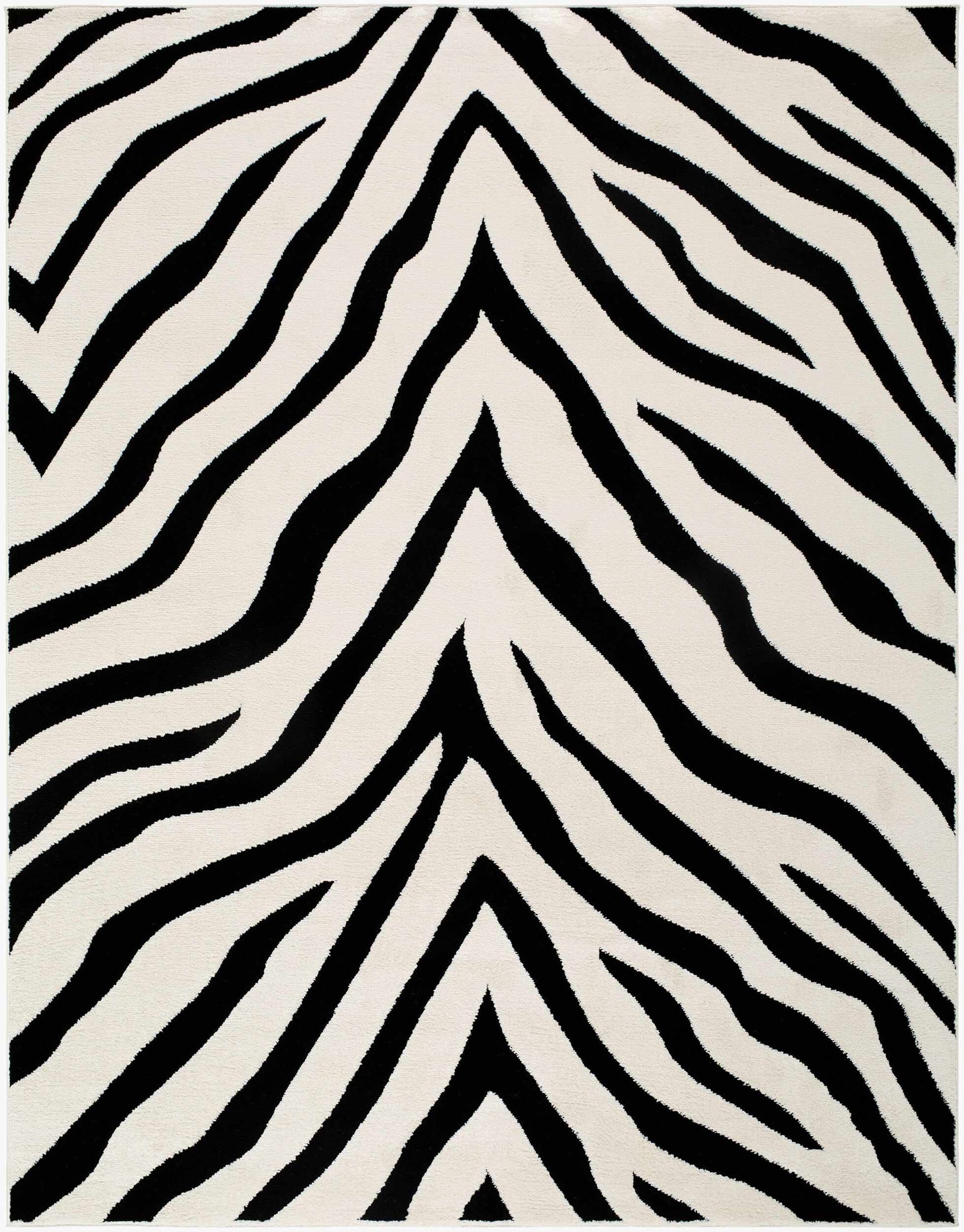 The Studio Edit Machine Woven Rachel Zoe x LIVABLISS RZSE-2316 Area Rug
