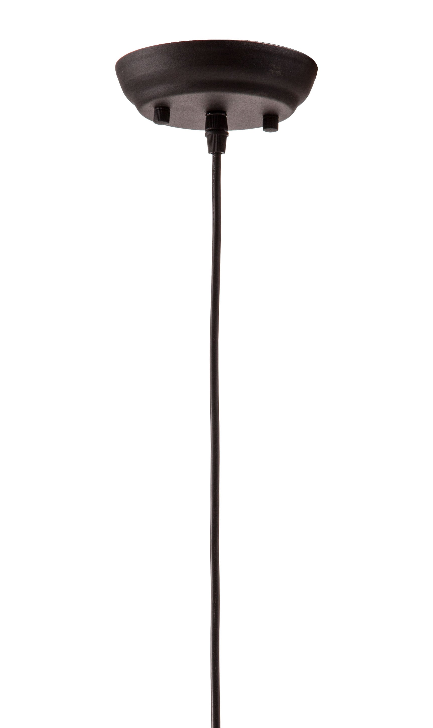 Nezz Natural Ceiling Lamp